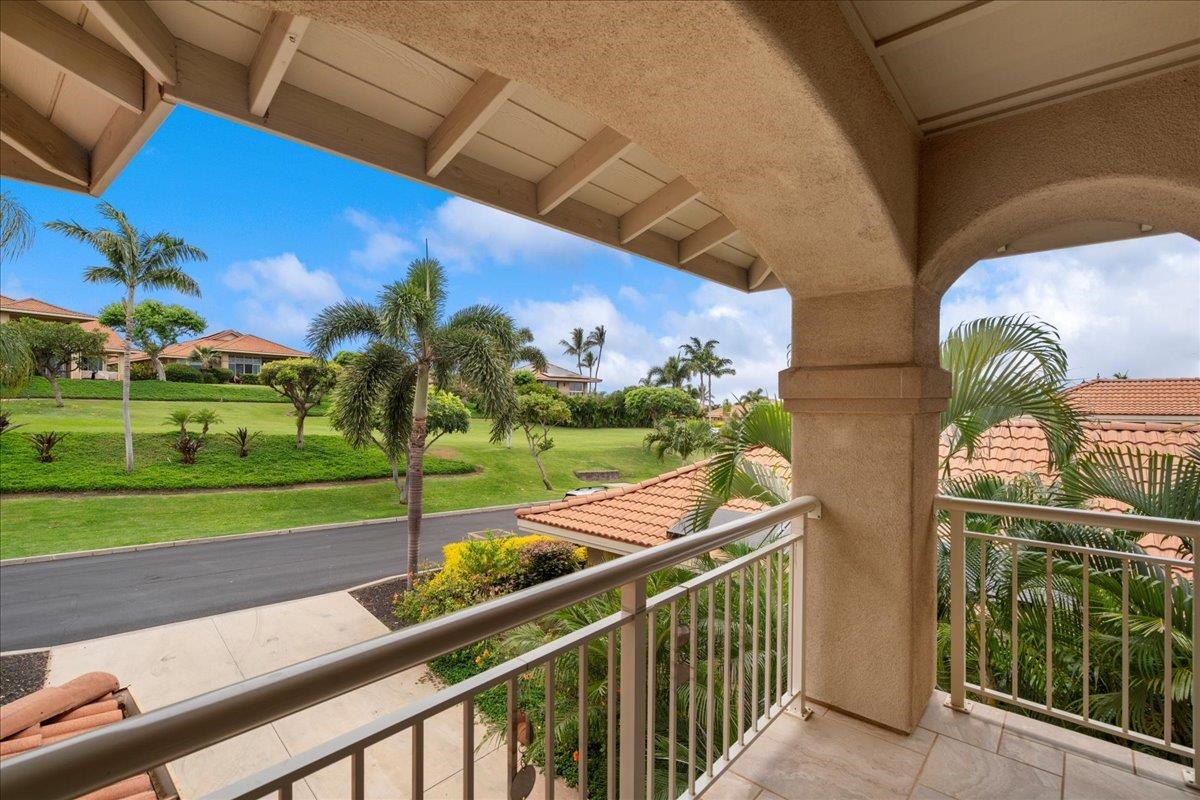 2553  Hihimanu St Hokulani Golf Villas, Kihei home - photo 26 of 44
