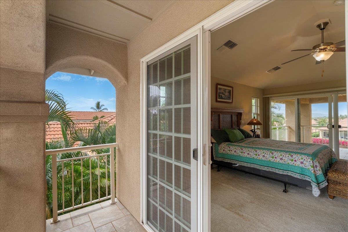 2553  Hihimanu St Hokulani Golf Villas, Kihei home - photo 27 of 44