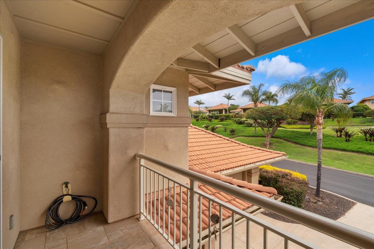 2553  Hihimanu St Hokulani, Kihei home - photo 28 of 44