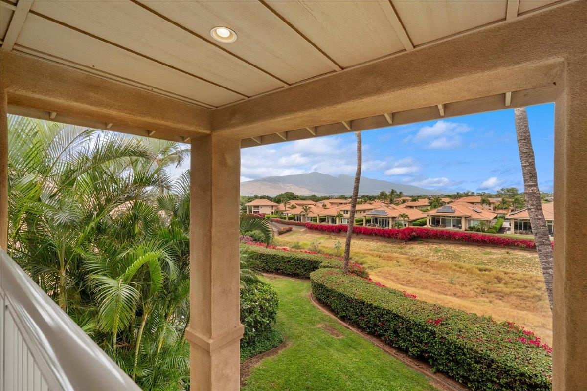 2553  Hihimanu St Hokulani Golf Villas, Kihei home - photo 29 of 44
