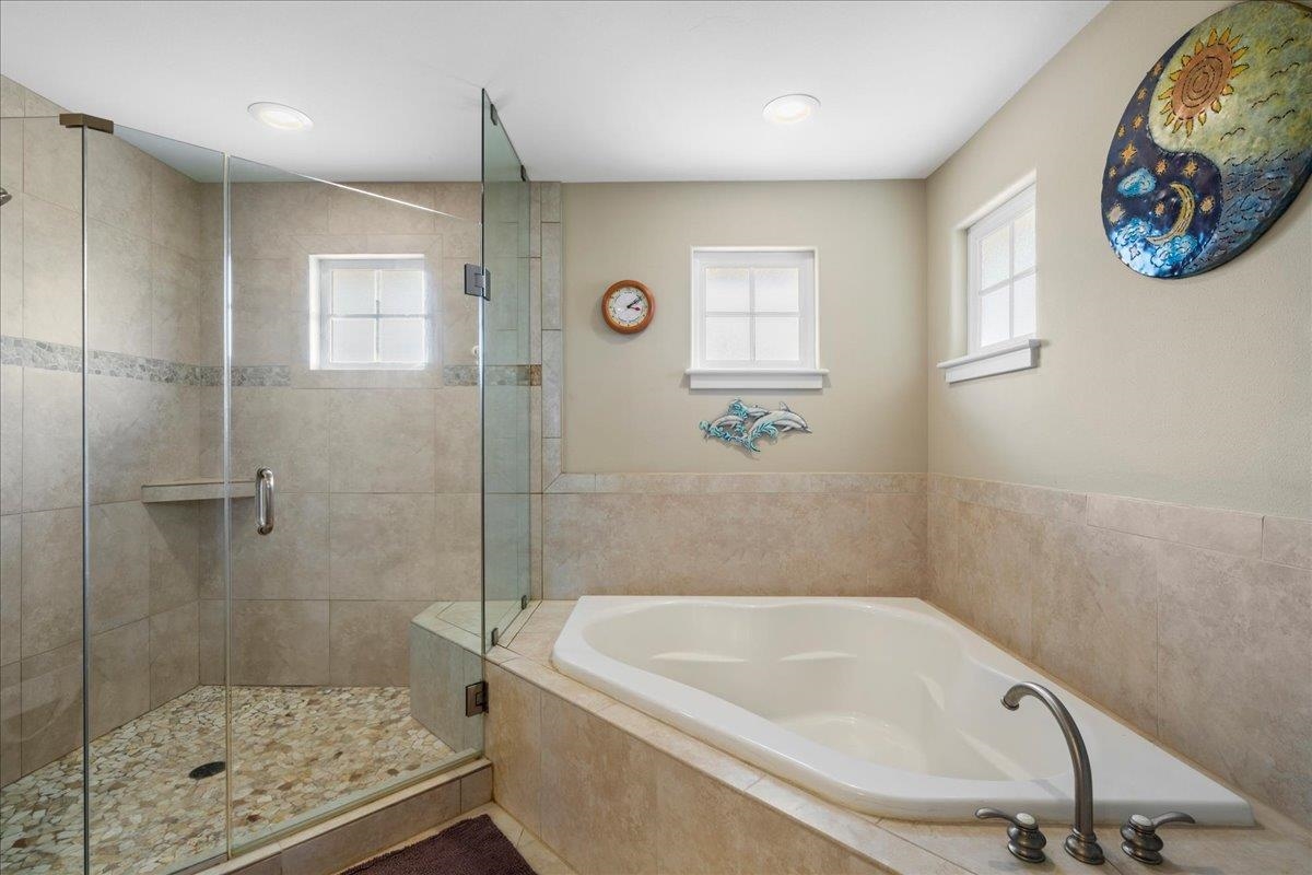 2553  Hihimanu St Hokulani, Kihei home - photo 30 of 44