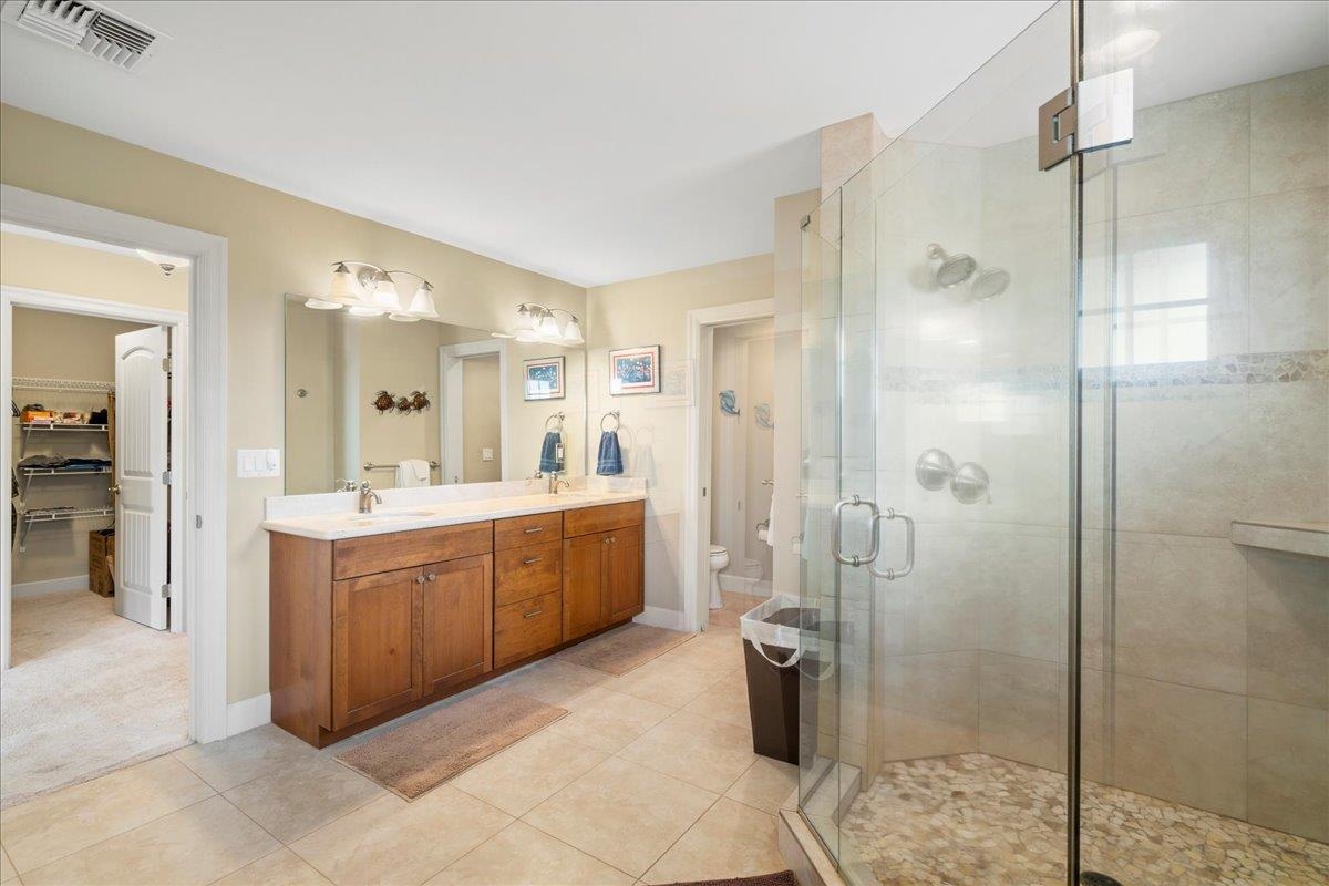 2553  Hihimanu St Hokulani Golf Villas, Kihei home - photo 31 of 44