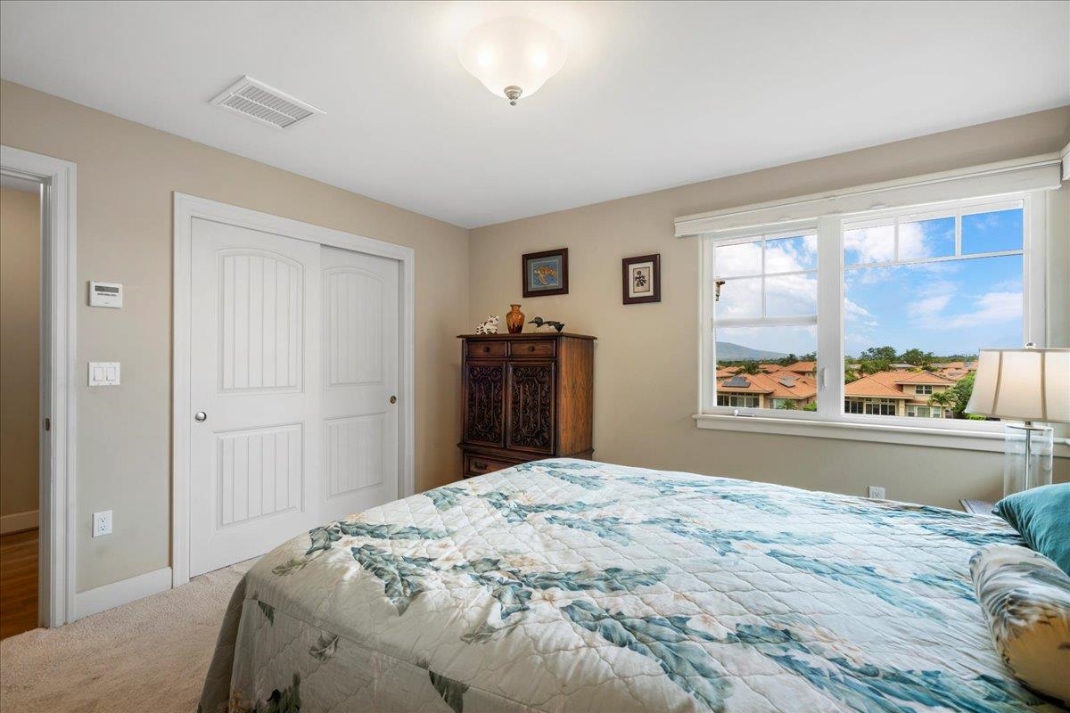 2553  Hihimanu St Hokulani Golf Villas, Kihei home - photo 32 of 44