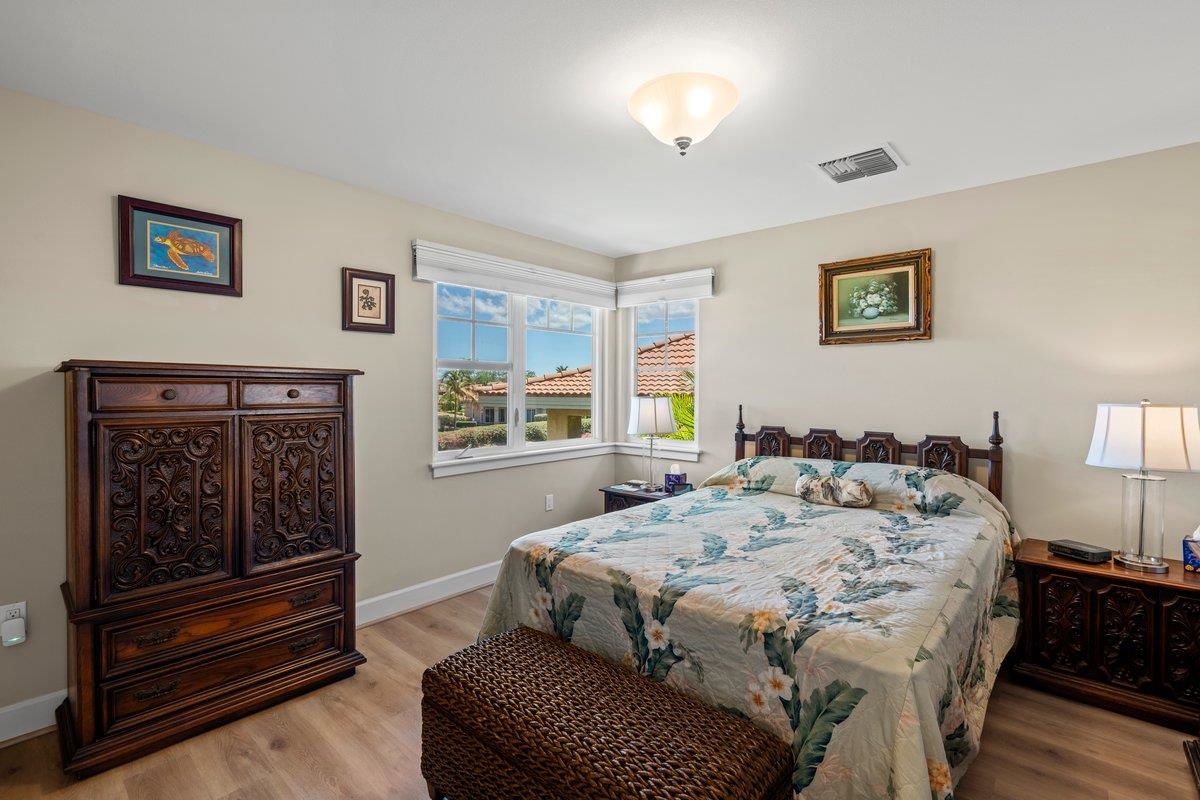 2553  Hihimanu St Hokulani, Kihei home - photo 33 of 44