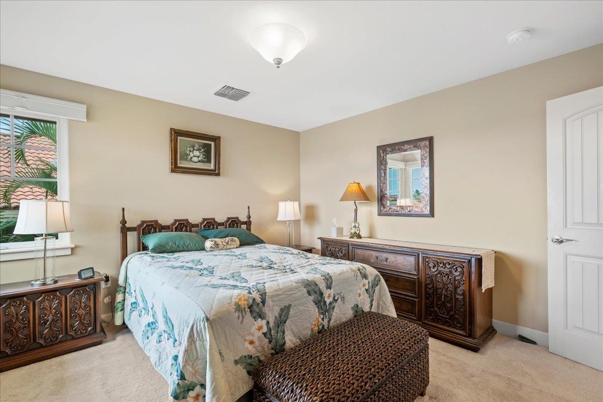 2553  Hihimanu St Hokulani, Kihei home - photo 34 of 44