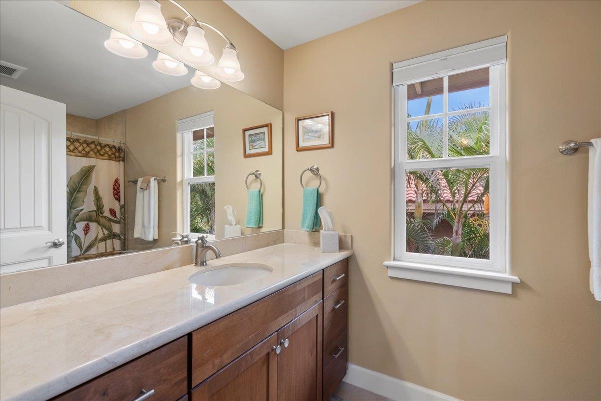 2553  Hihimanu St Hokulani Golf Villas, Kihei home - photo 35 of 44