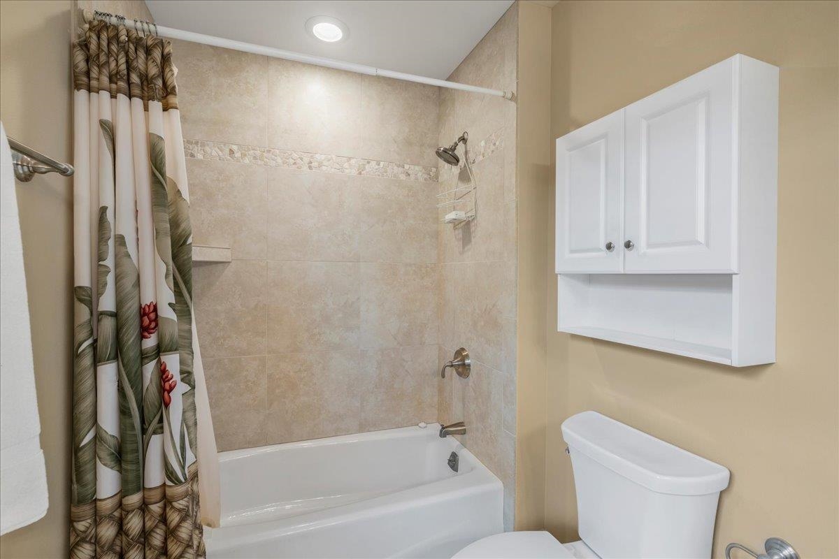 2553  Hihimanu St Hokulani Golf Villas, Kihei home - photo 36 of 44