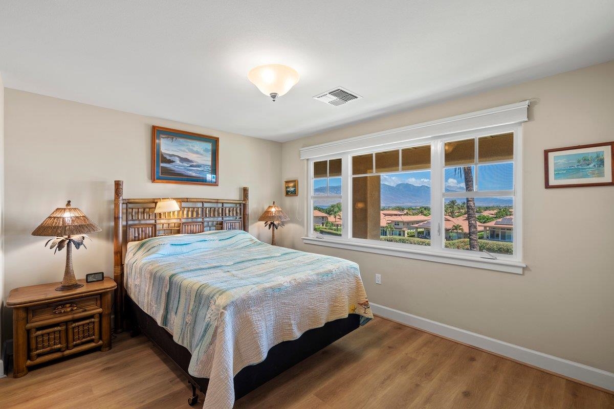 2553  Hihimanu St Hokulani, Kihei home - photo 37 of 44