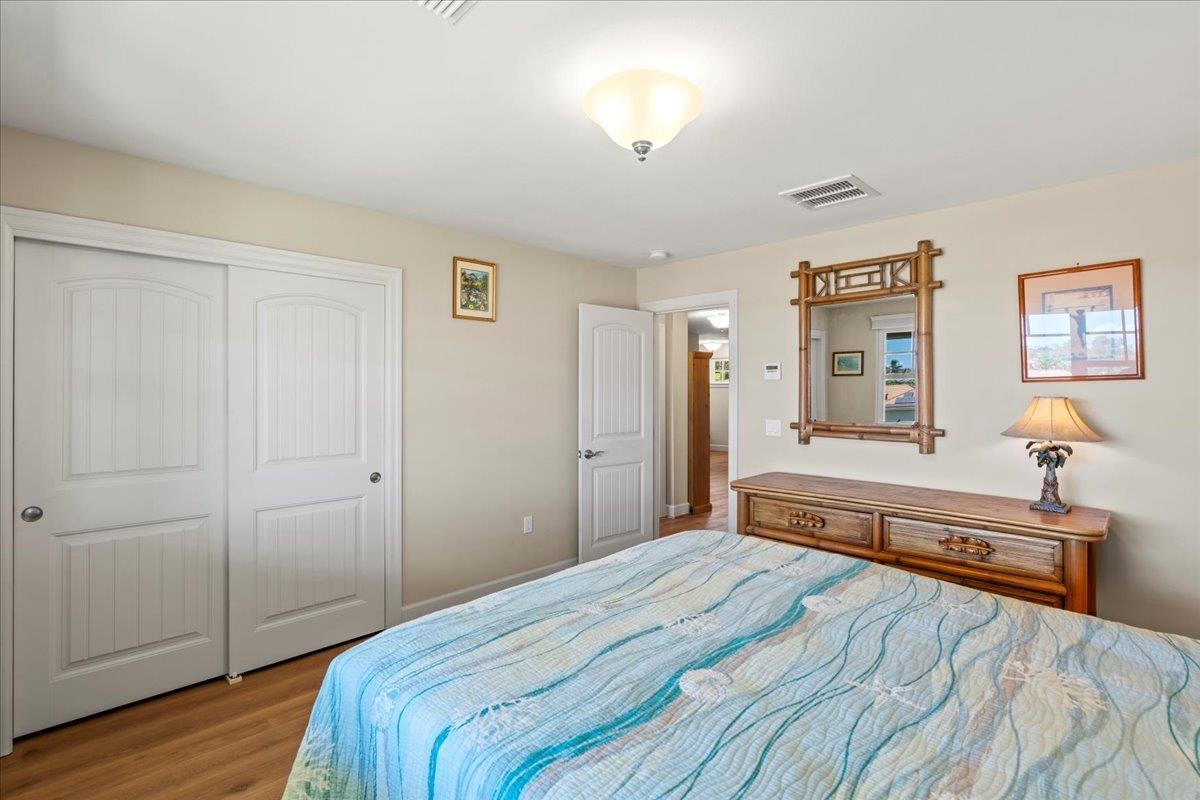 2553  Hihimanu St Hokulani Golf Villas, Kihei home - photo 38 of 44