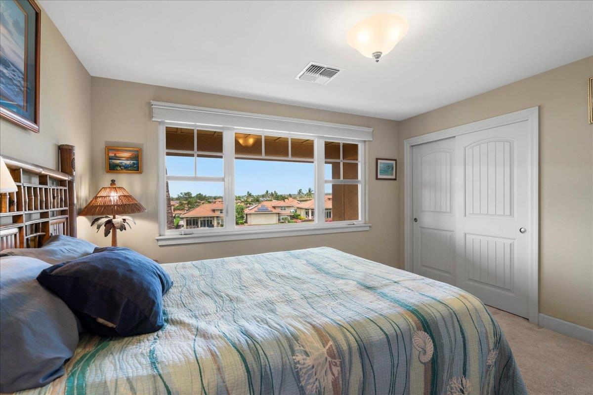 2553  Hihimanu St Hokulani Golf Villas, Kihei home - photo 39 of 44