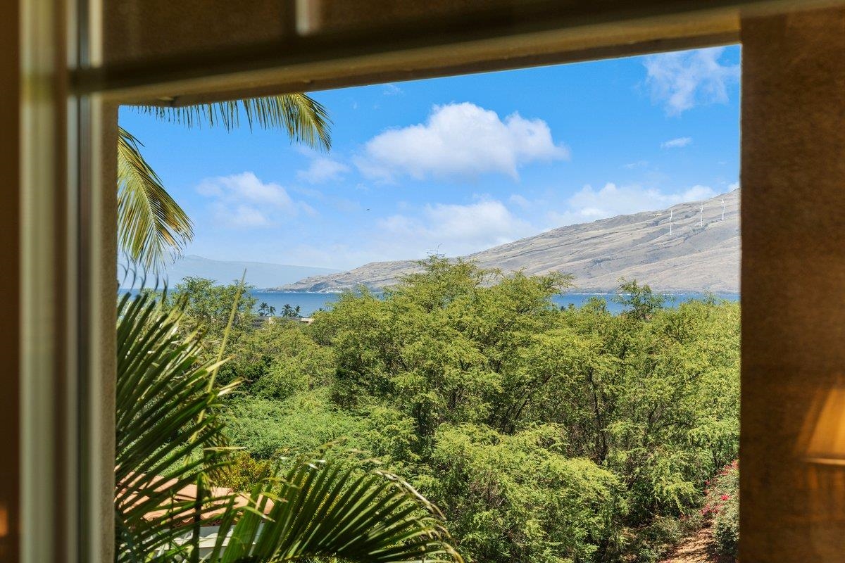 2553  Hihimanu St Hokulani, Kihei home - photo 40 of 44