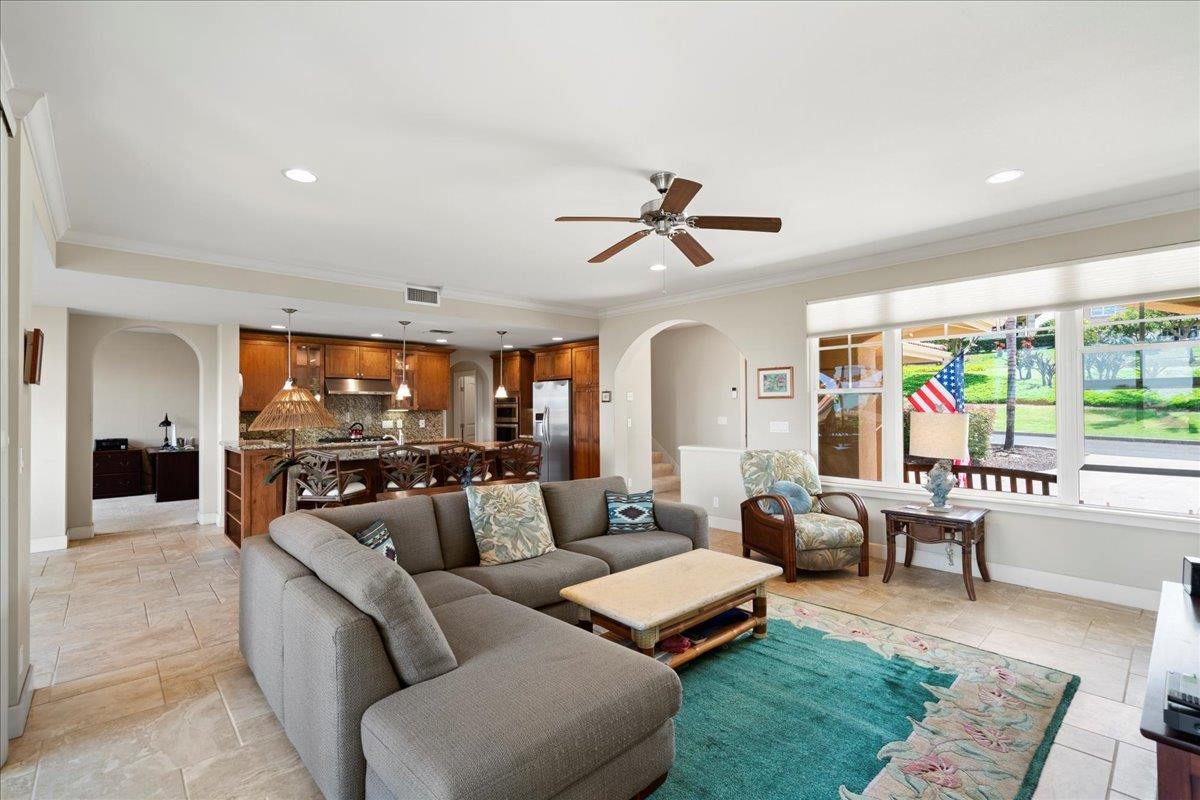 2553  Hihimanu St Hokulani, Kihei home - photo 5 of 44