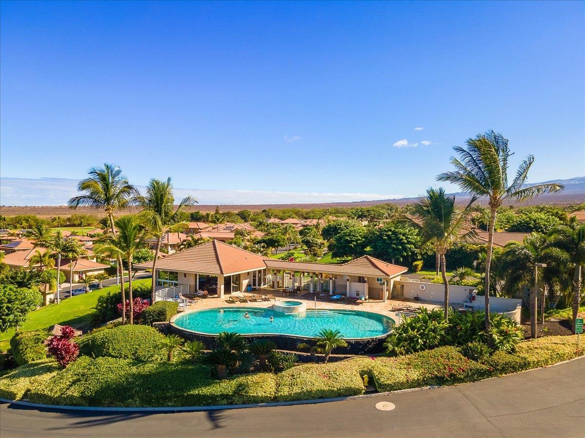 2553  Hihimanu St Hokulani Golf Villas, Kihei home - photo 41 of 44
