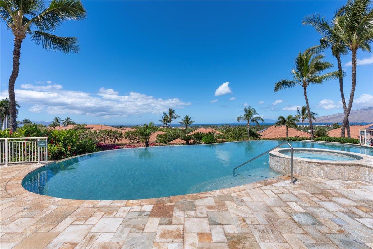 2553  Hihimanu St Hokulani Golf Villas, Kihei home - photo 43 of 44