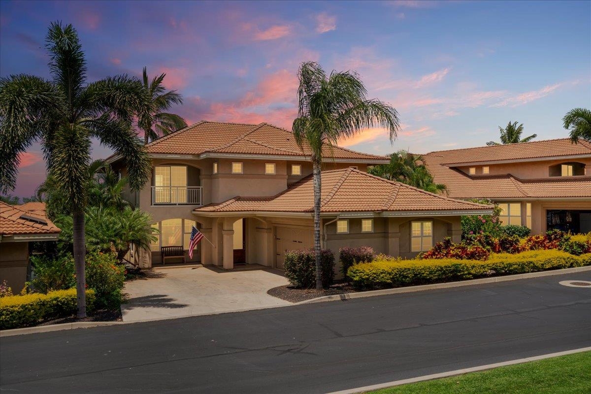 2553  Hihimanu St Hokulani Golf Villas, Kihei home - photo 44 of 44