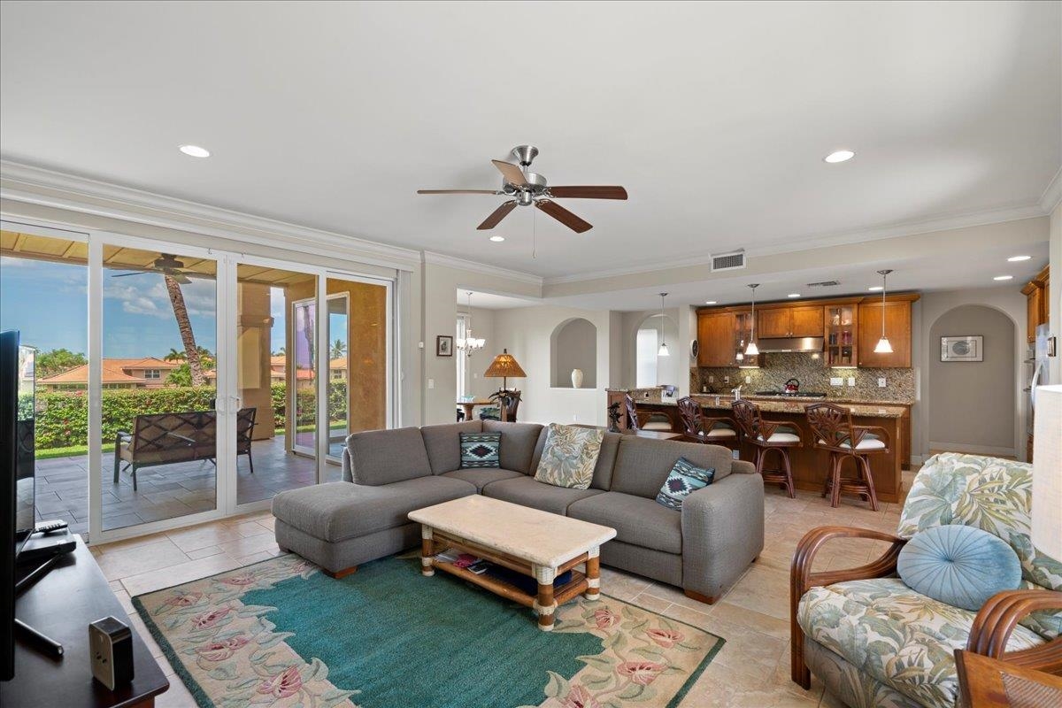 2553  Hihimanu St Hokulani, Kihei home - photo 6 of 44