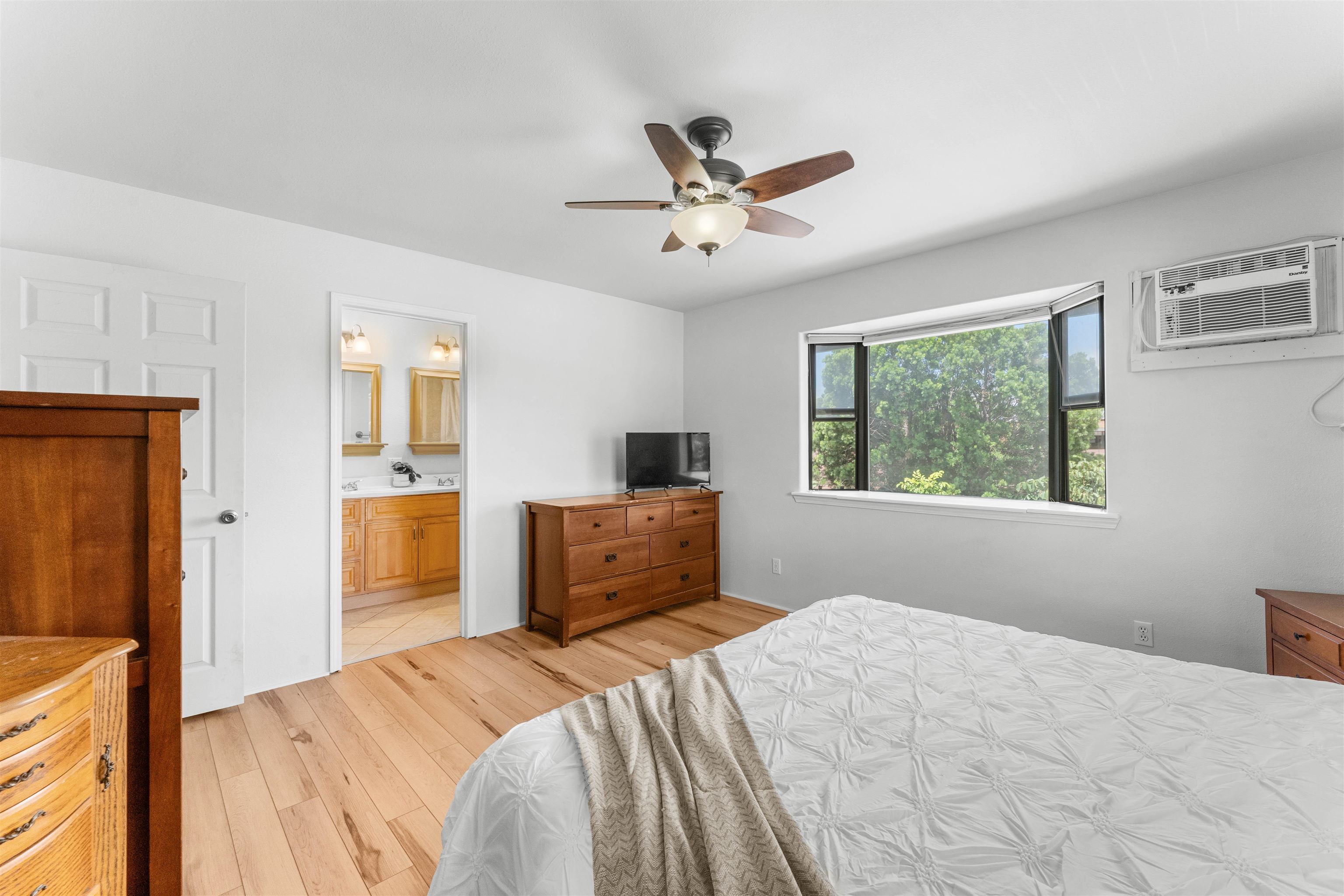 2556  Omiko Pl Keonekai, Kihei home - photo 13 of 27