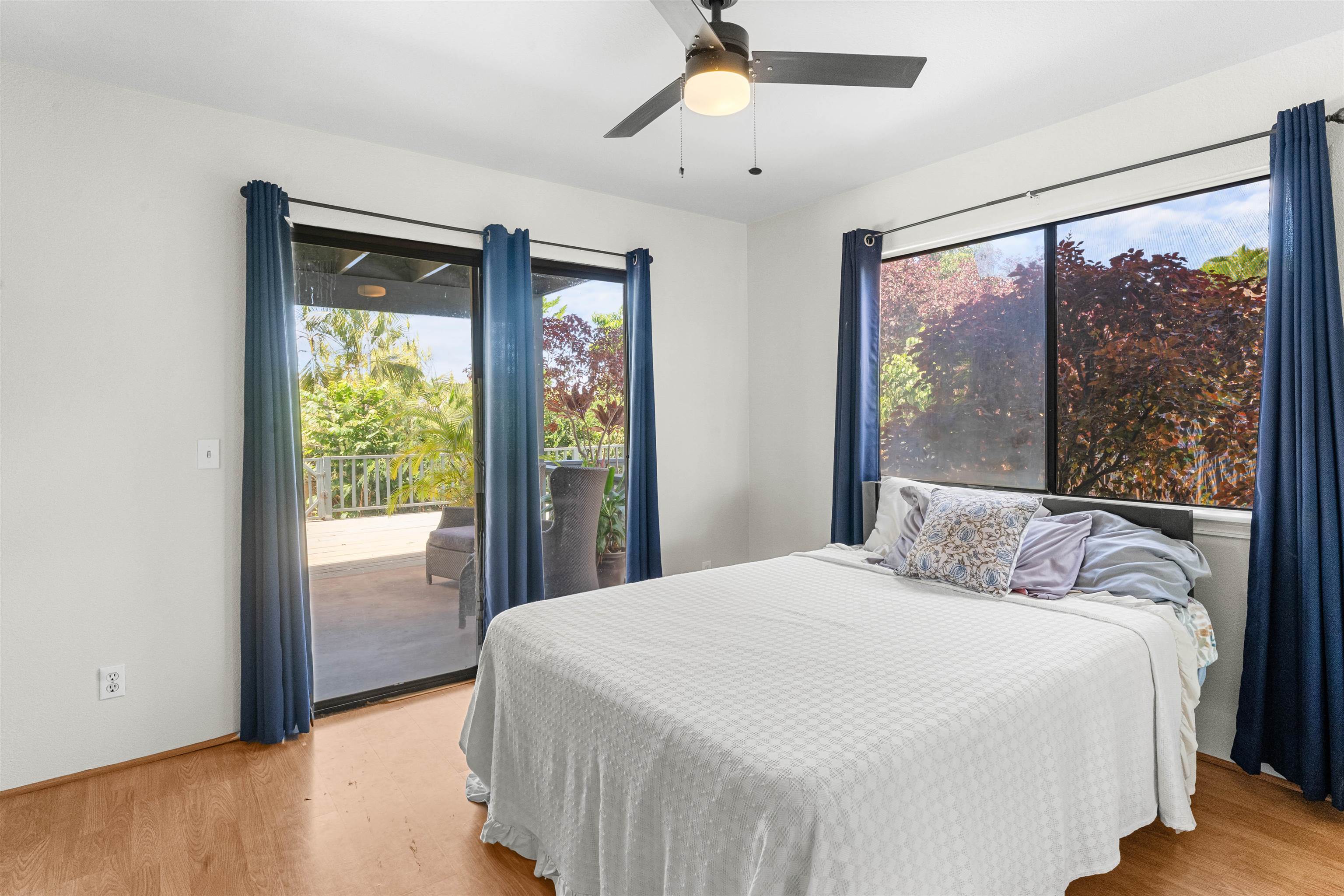 2556  Omiko Pl Keonekai, Kihei home - photo 18 of 27