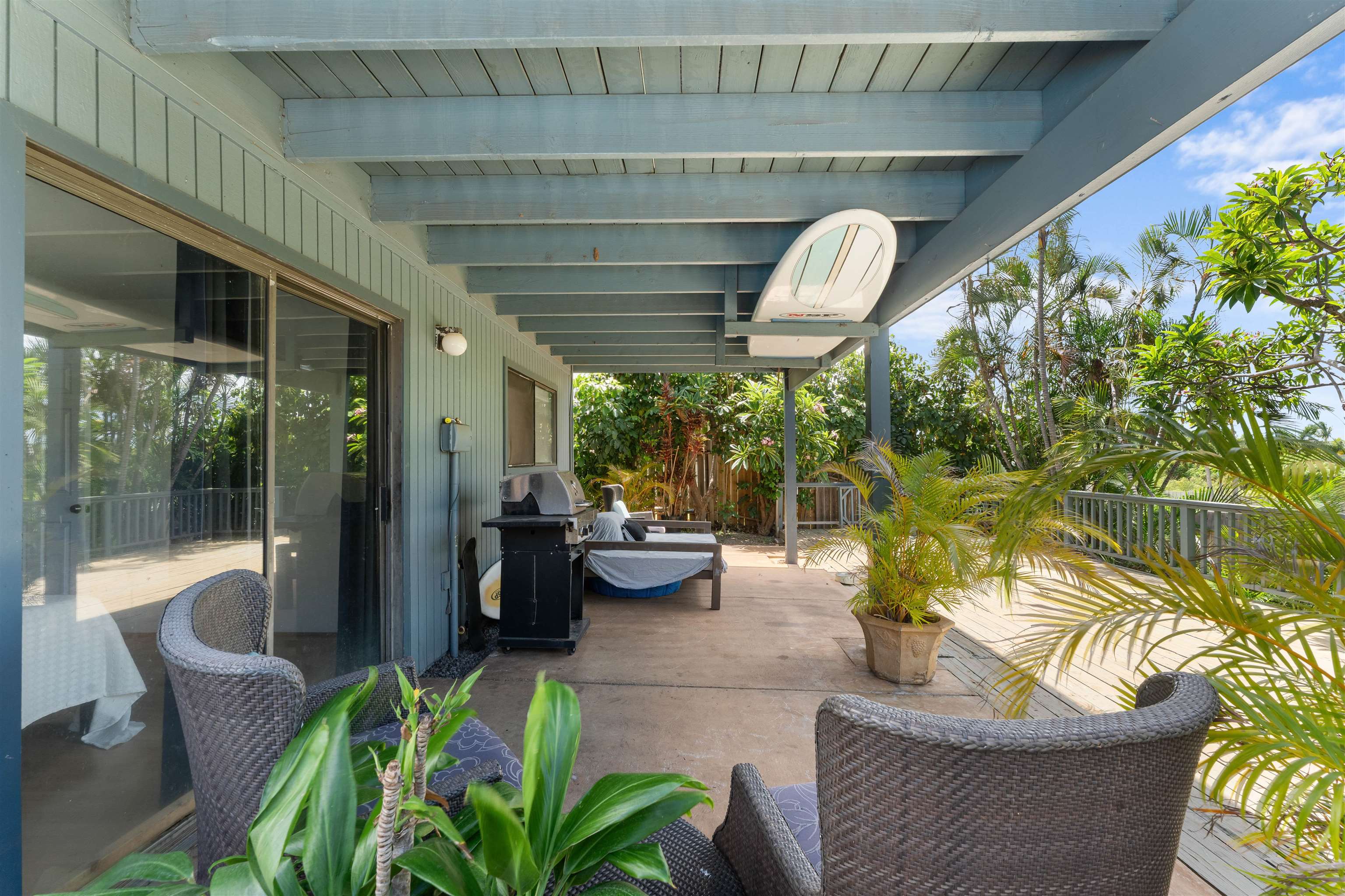 2556  Omiko Pl Keonekai, Kihei home - photo 20 of 27