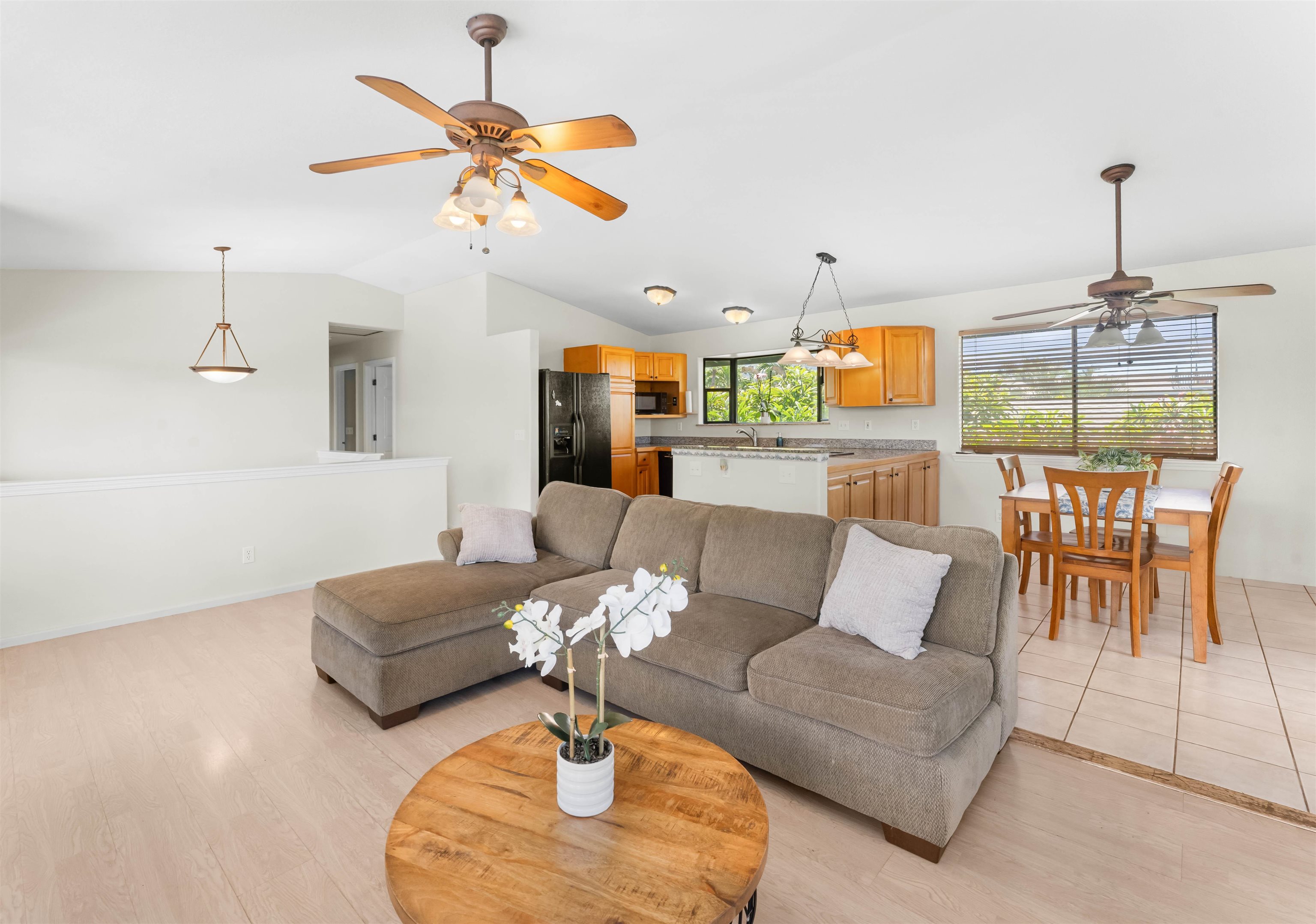 2556  Omiko Pl Keonekai, Kihei home - photo 3 of 27