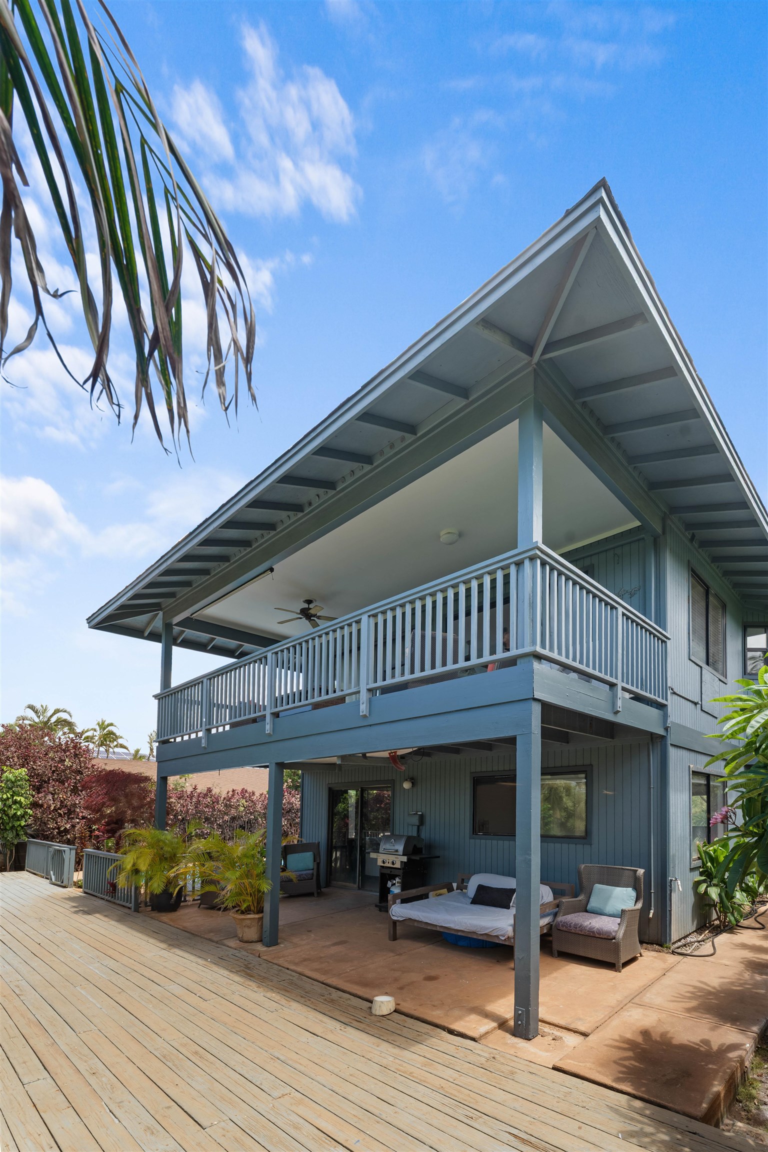 2556  Omiko Pl Keonekai, Kihei home - photo 21 of 27