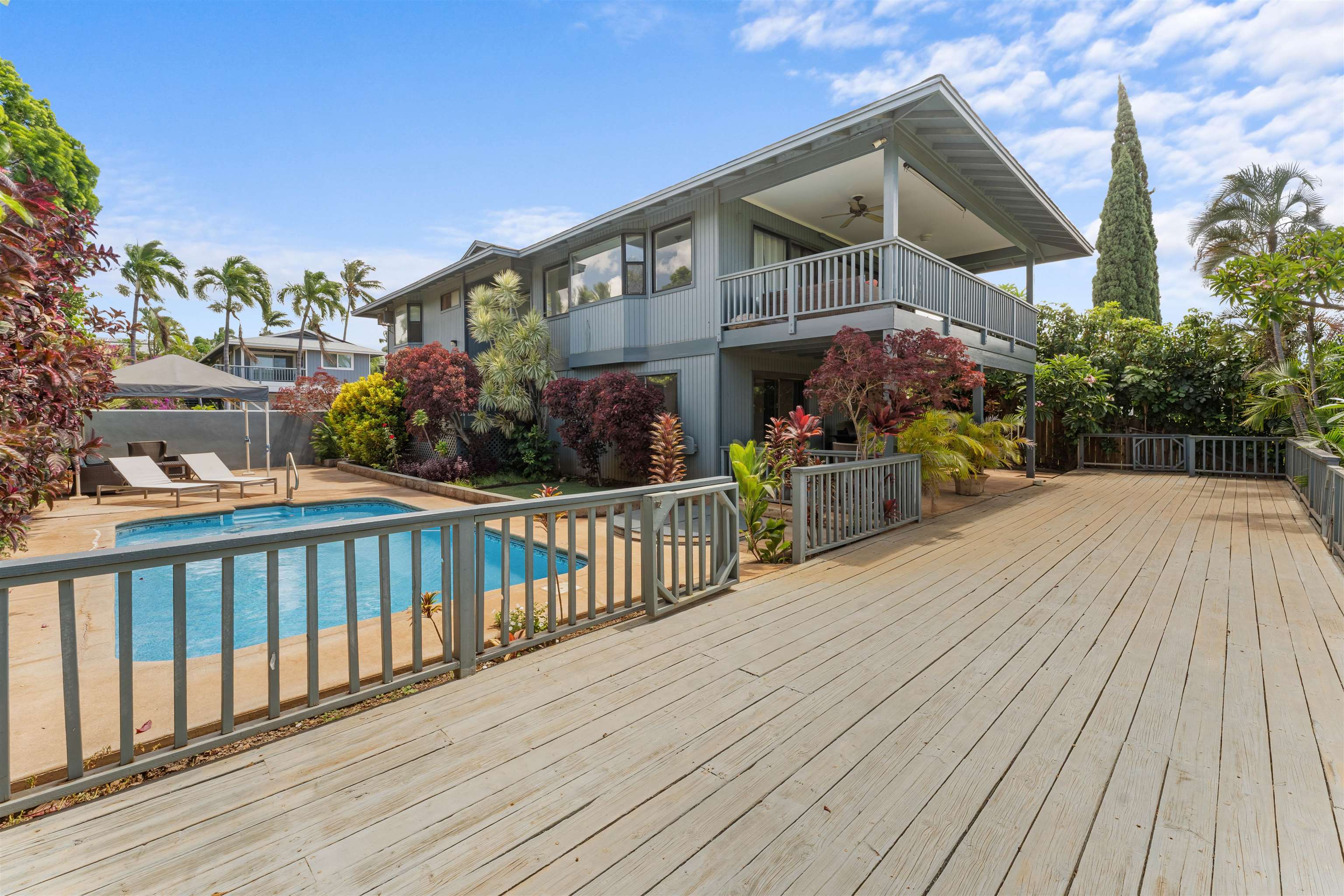 2556  Omiko Pl Keonekai, Kihei home - photo 22 of 27