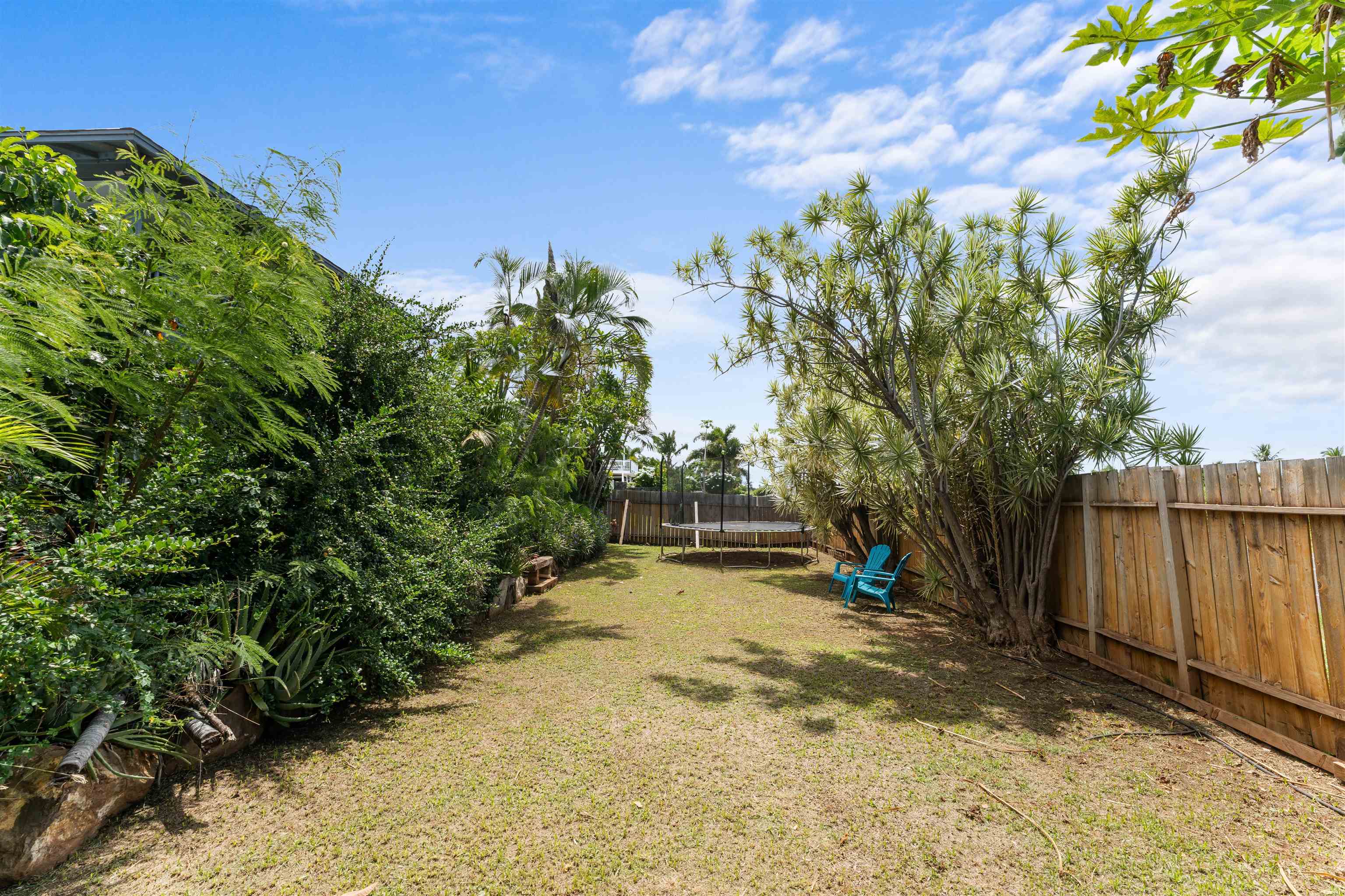 2556  Omiko Pl Keonekai, Kihei home - photo 24 of 27