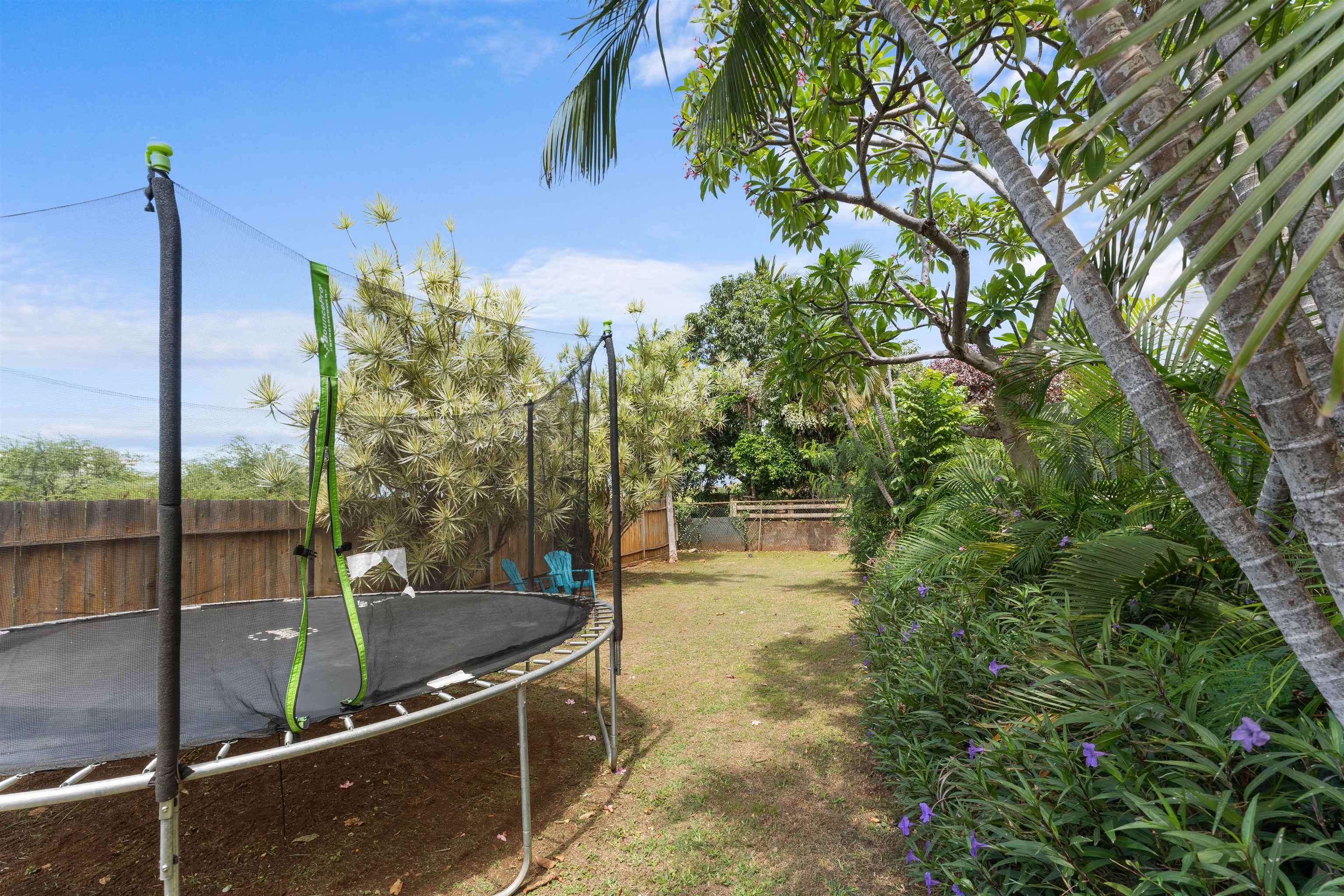 2556  Omiko Pl Keonekai, Kihei home - photo 25 of 27