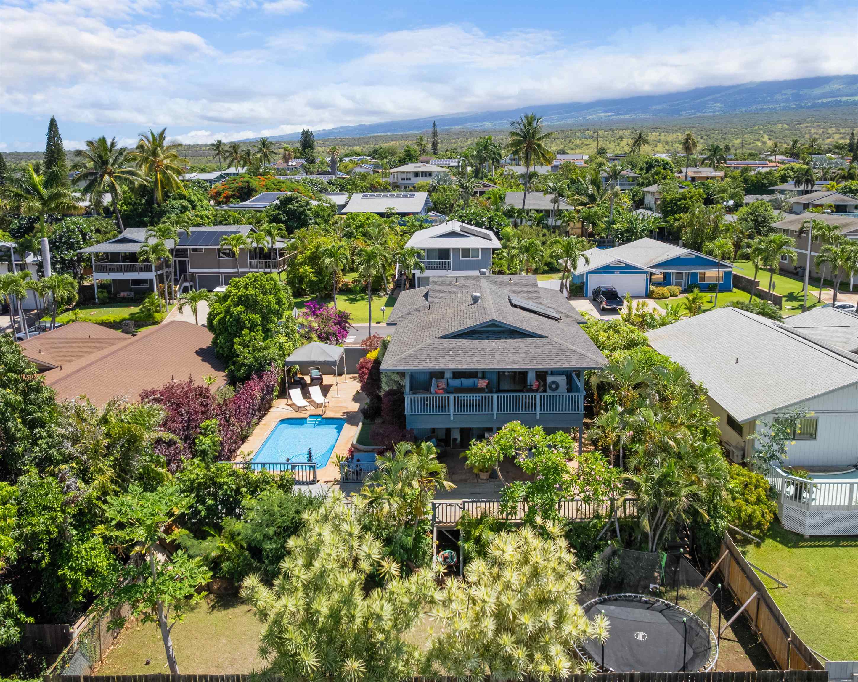 2556  Omiko Pl Keonekai, Kihei home - photo 27 of 27
