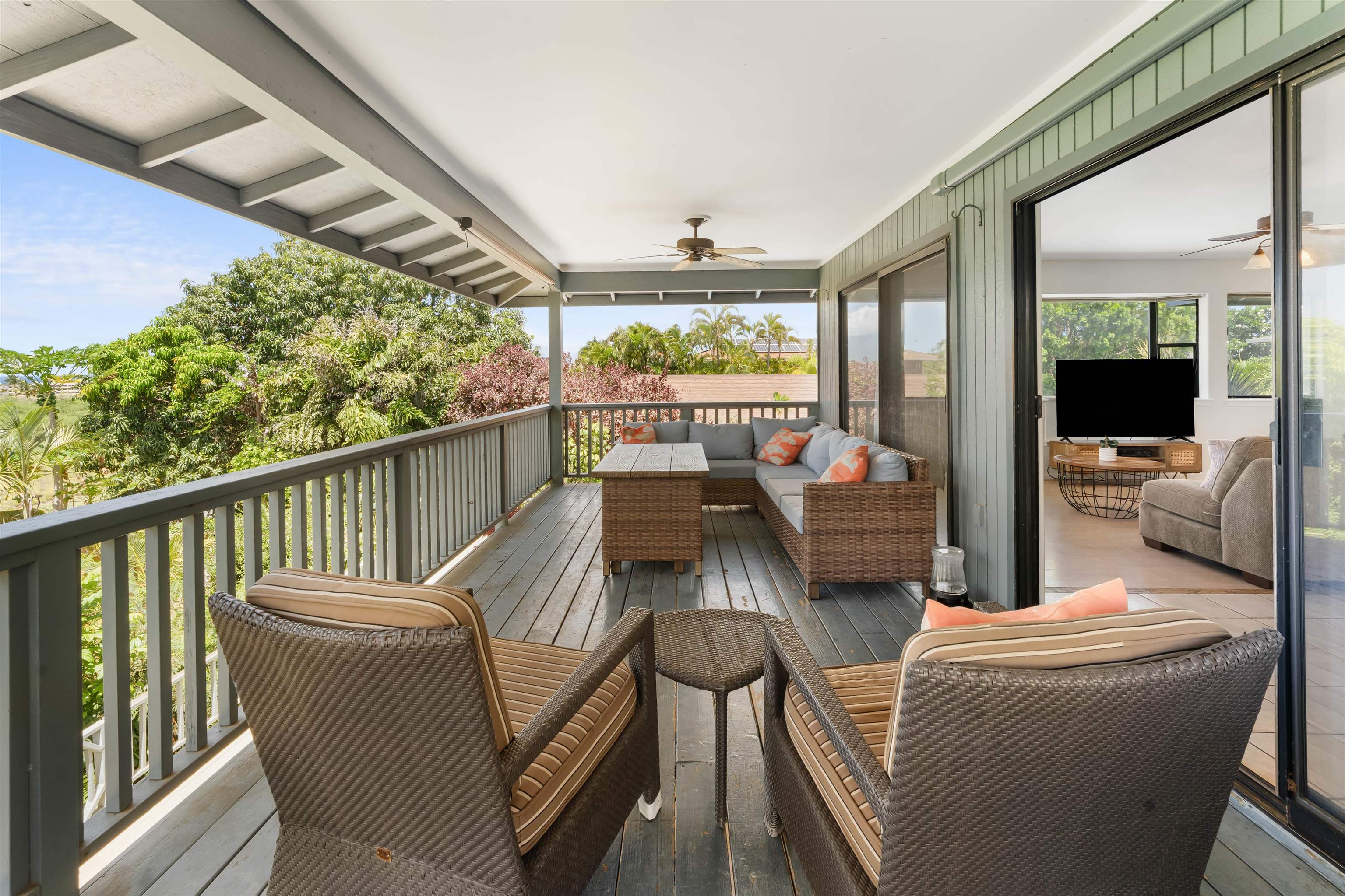2556  Omiko Pl Keonekai, Kihei home - photo 7 of 27
