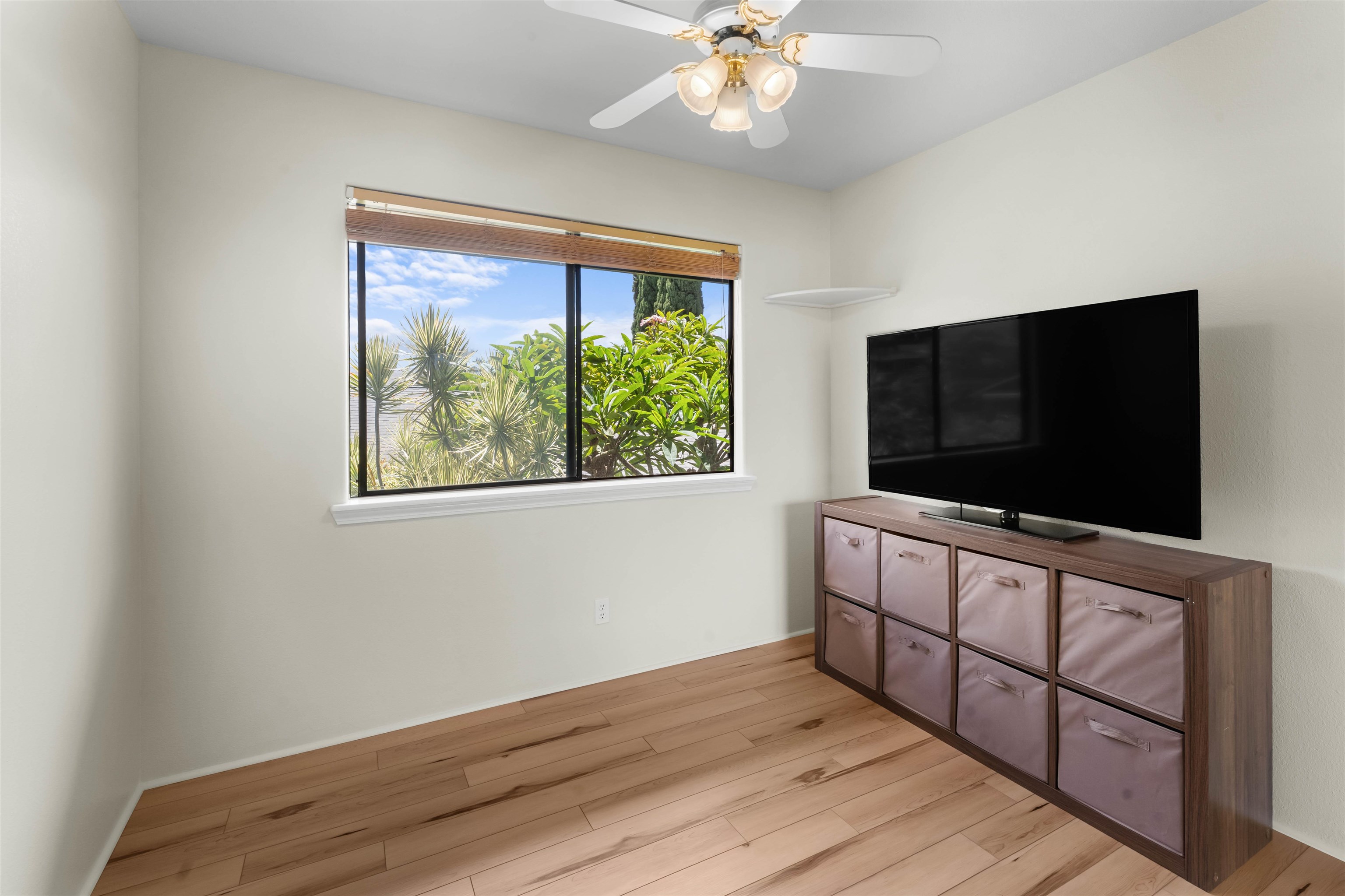 2556  Omiko Pl Keonekai, Kihei home - photo 8 of 27