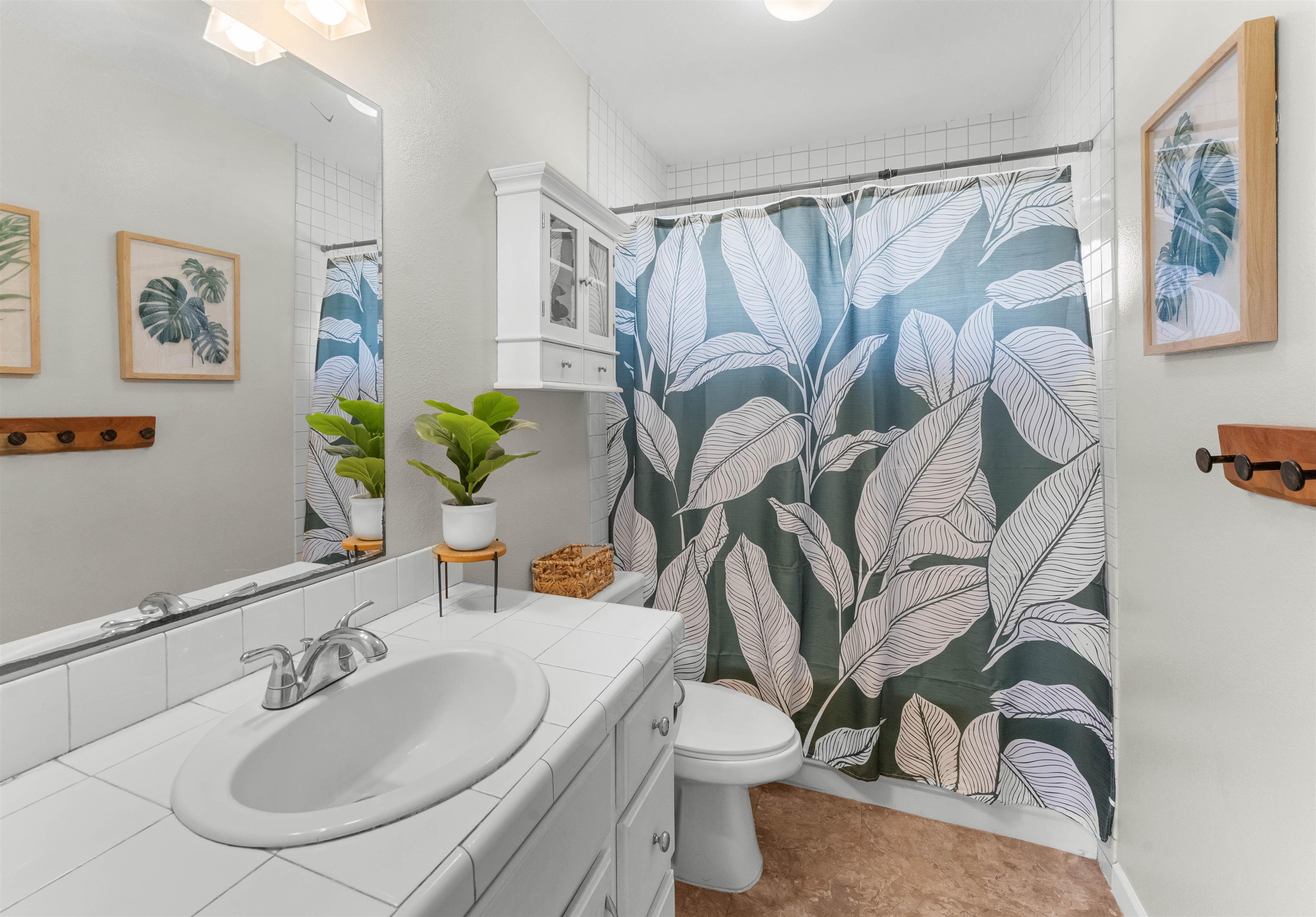 2556  Omiko Pl Keonekai, Kihei home - photo 9 of 27