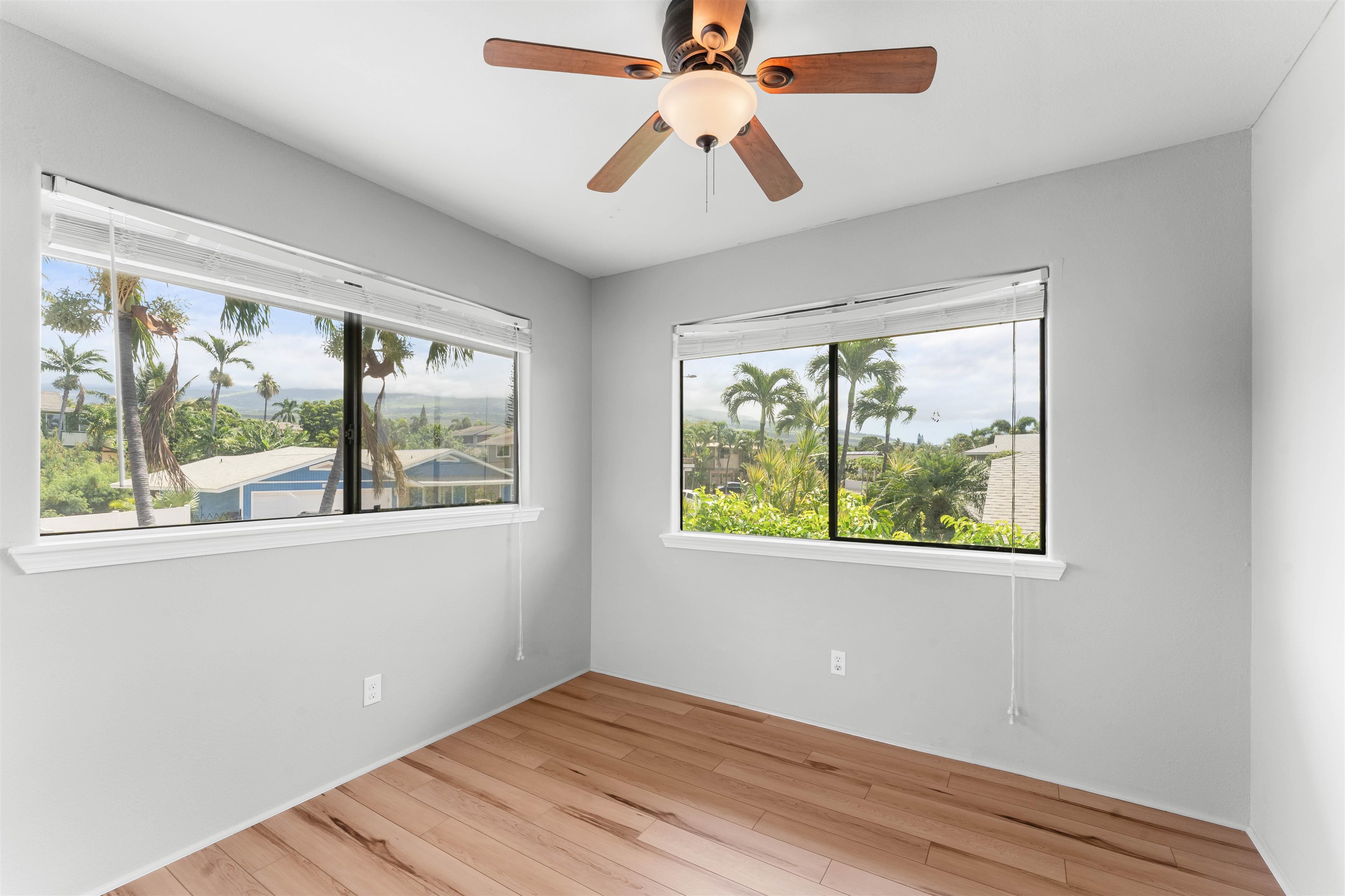 2556  Omiko Pl Keonekai, Kihei home - photo 10 of 27