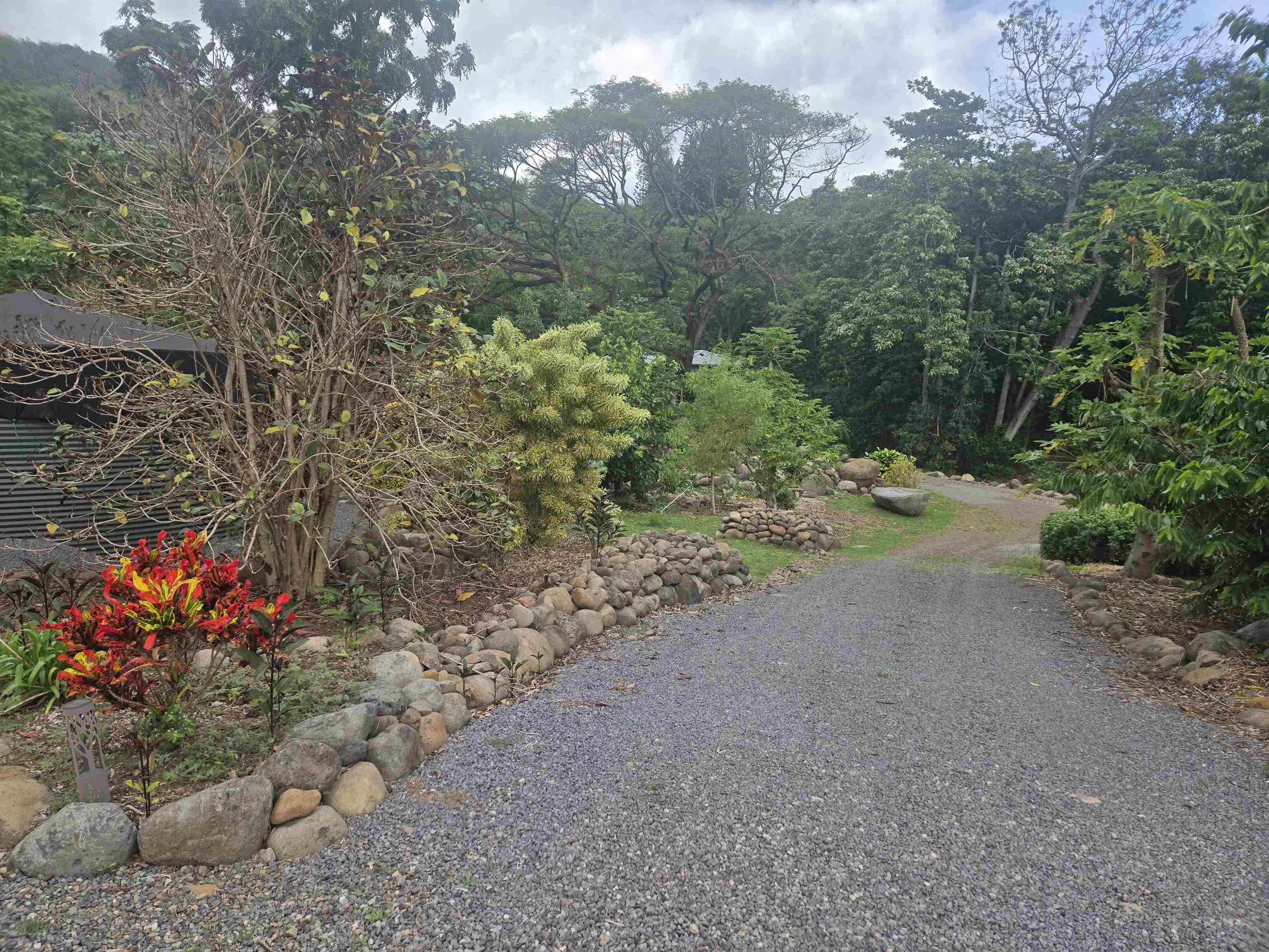 2559  Mokuhau Rd , Wailuku home - photo 12 of 16