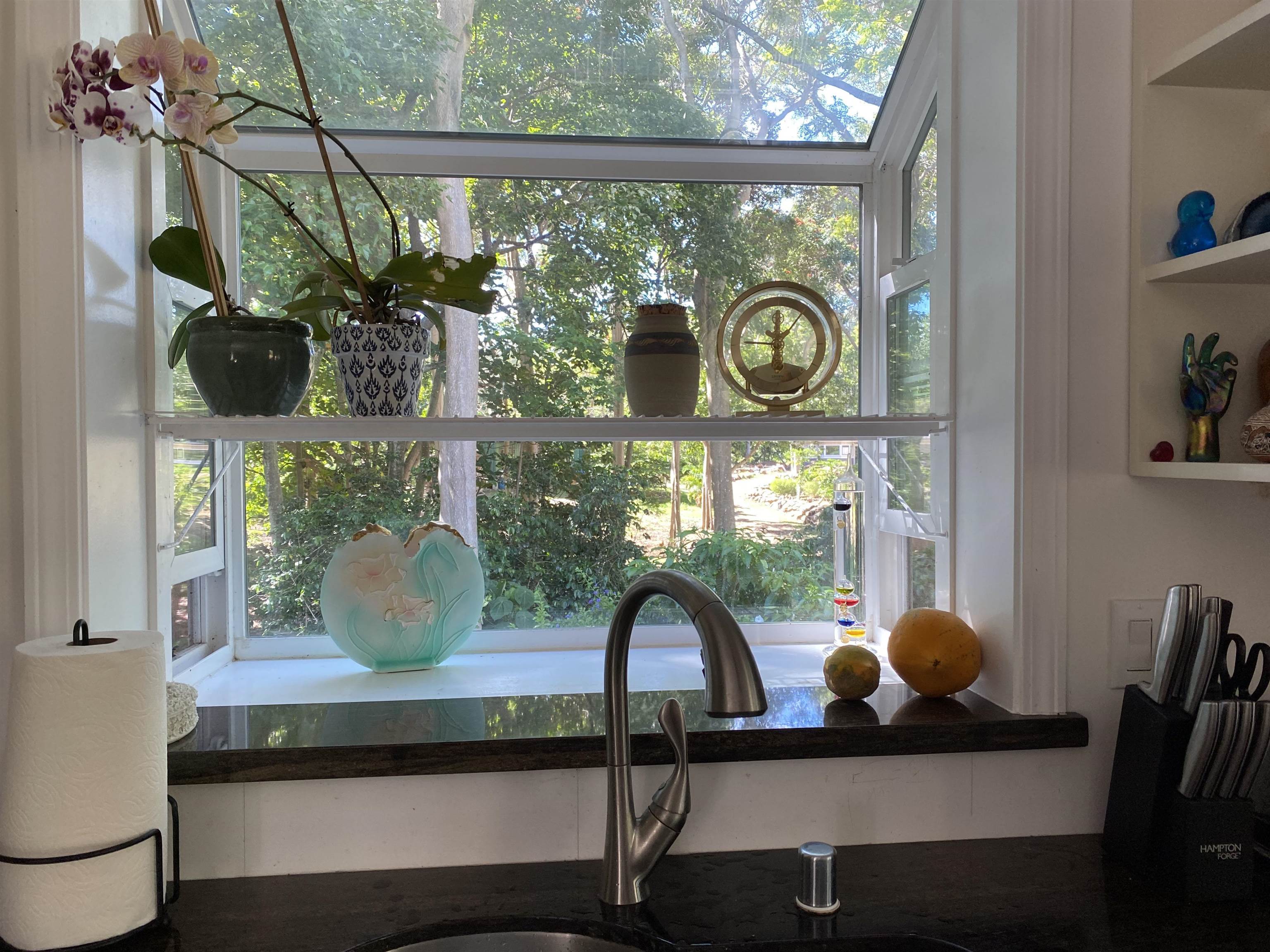 2559  Mokuhau Rd , Wailuku home - photo 5 of 16