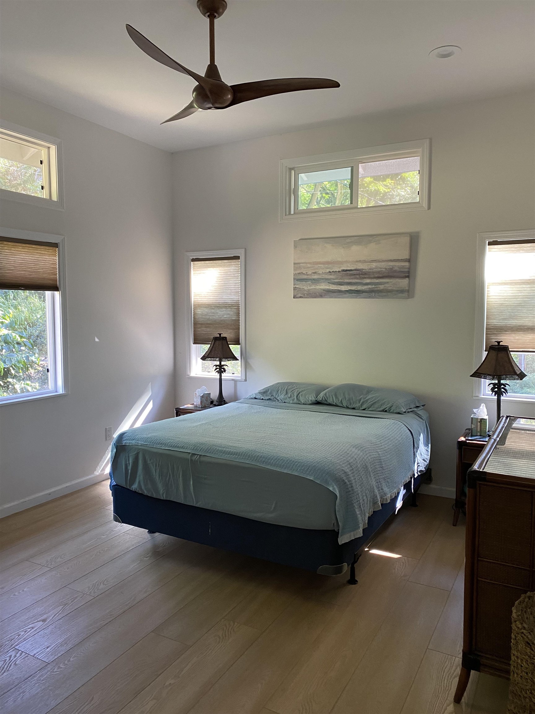 2559  Mokuhau Rd , Wailuku home - photo 6 of 16