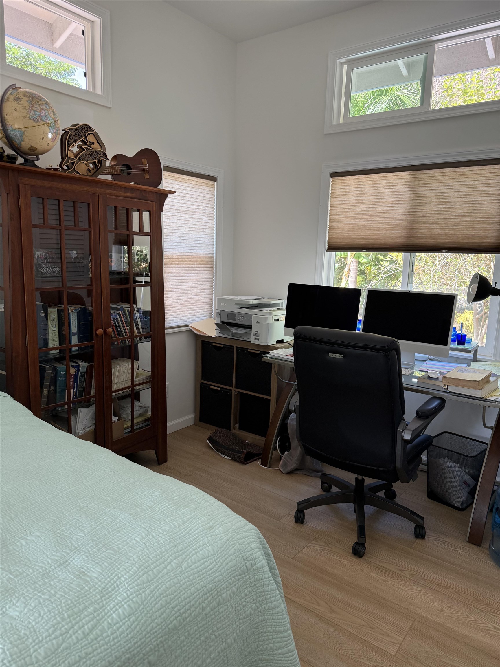 2559  Mokuhau Rd , Wailuku home - photo 7 of 16