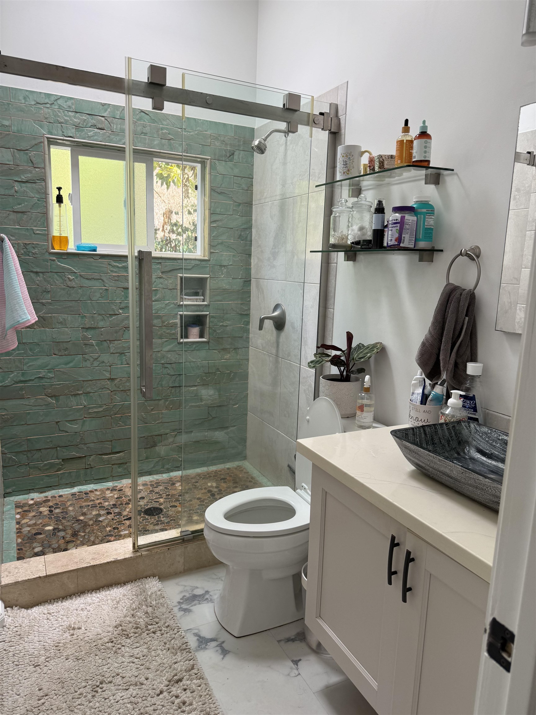 2559  Mokuhau Rd , Wailuku home - photo 8 of 16