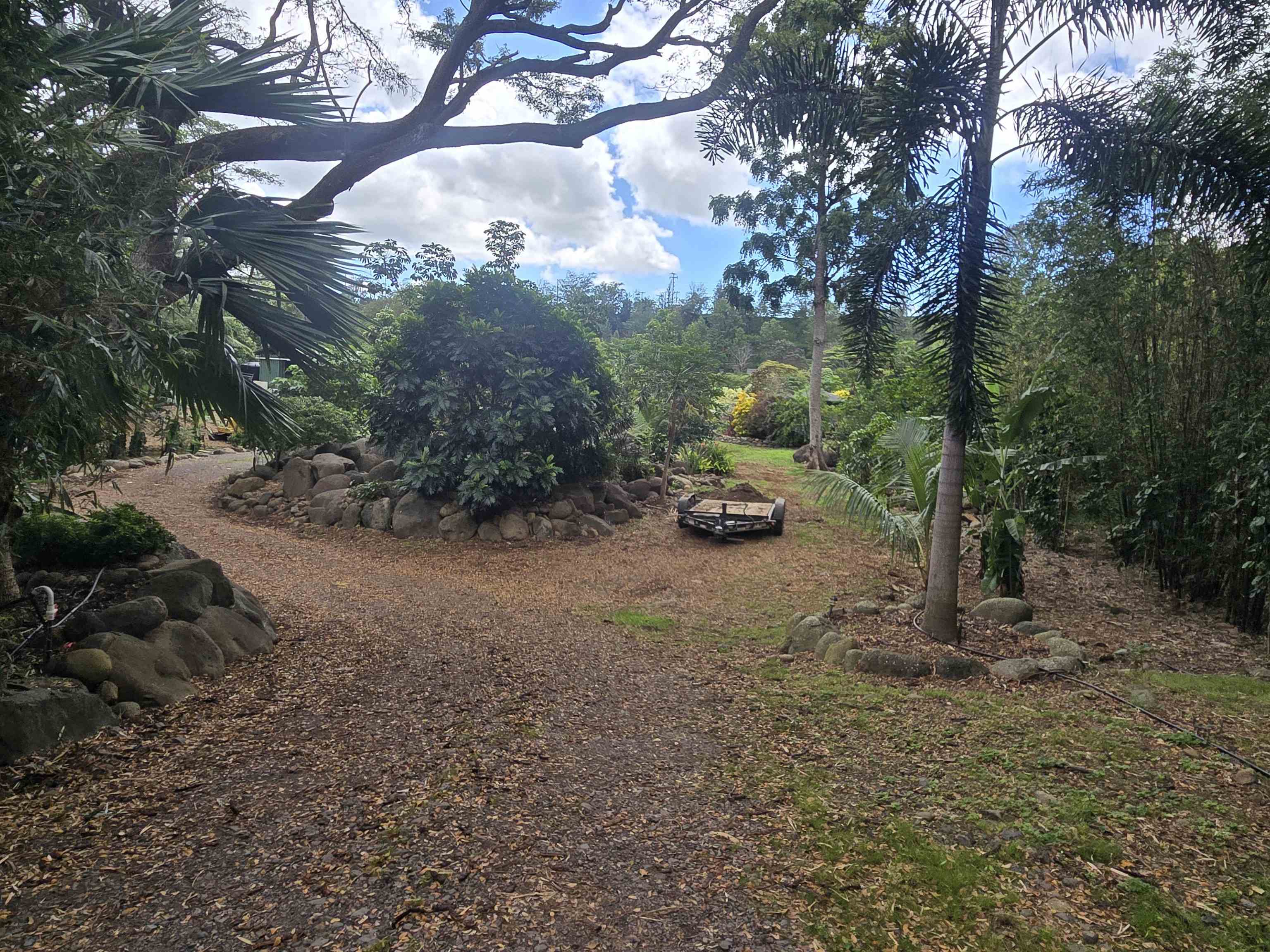 2559  Mokuhau Rd , Wailuku home - photo 10 of 16