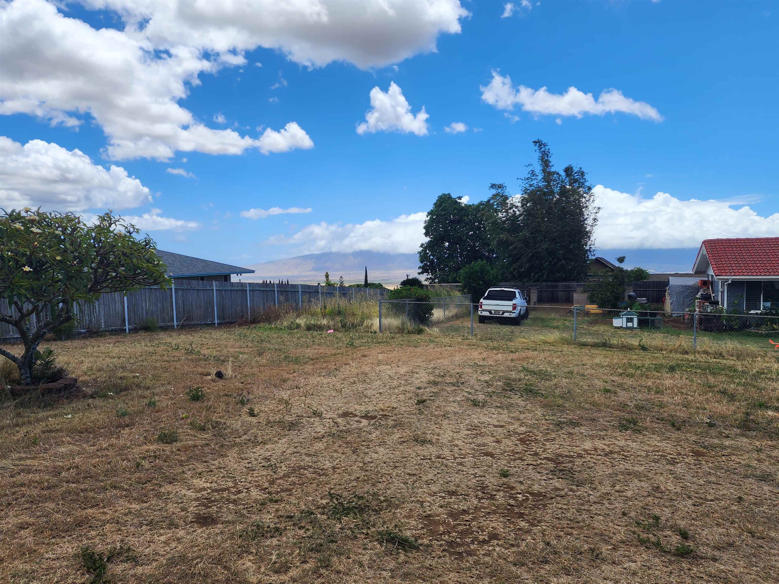 256 Haulani St Unit C Makawao Land For sale