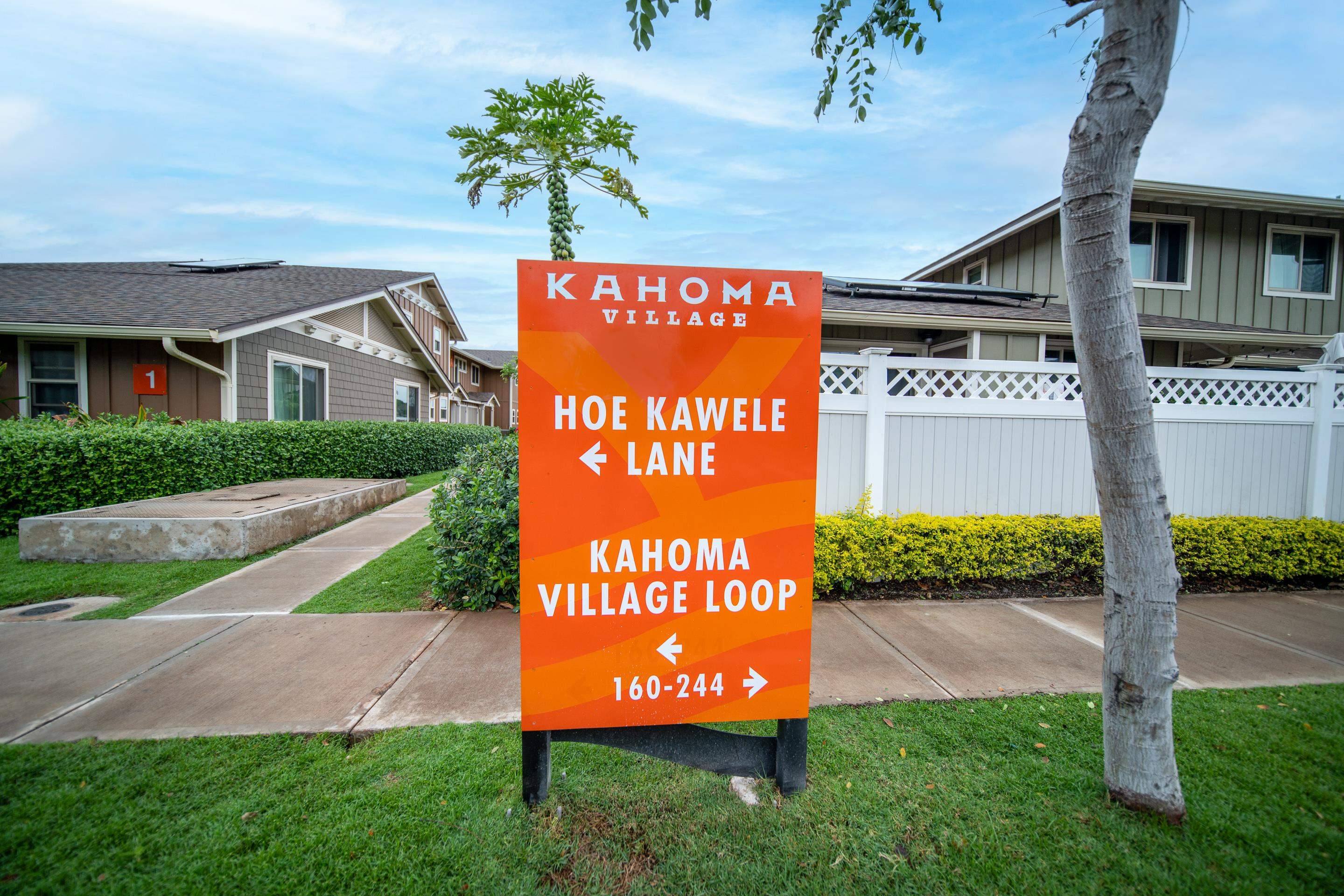 Kahoma Village condo # 10-105, Lahaina, Hawaii - photo 25 of 25