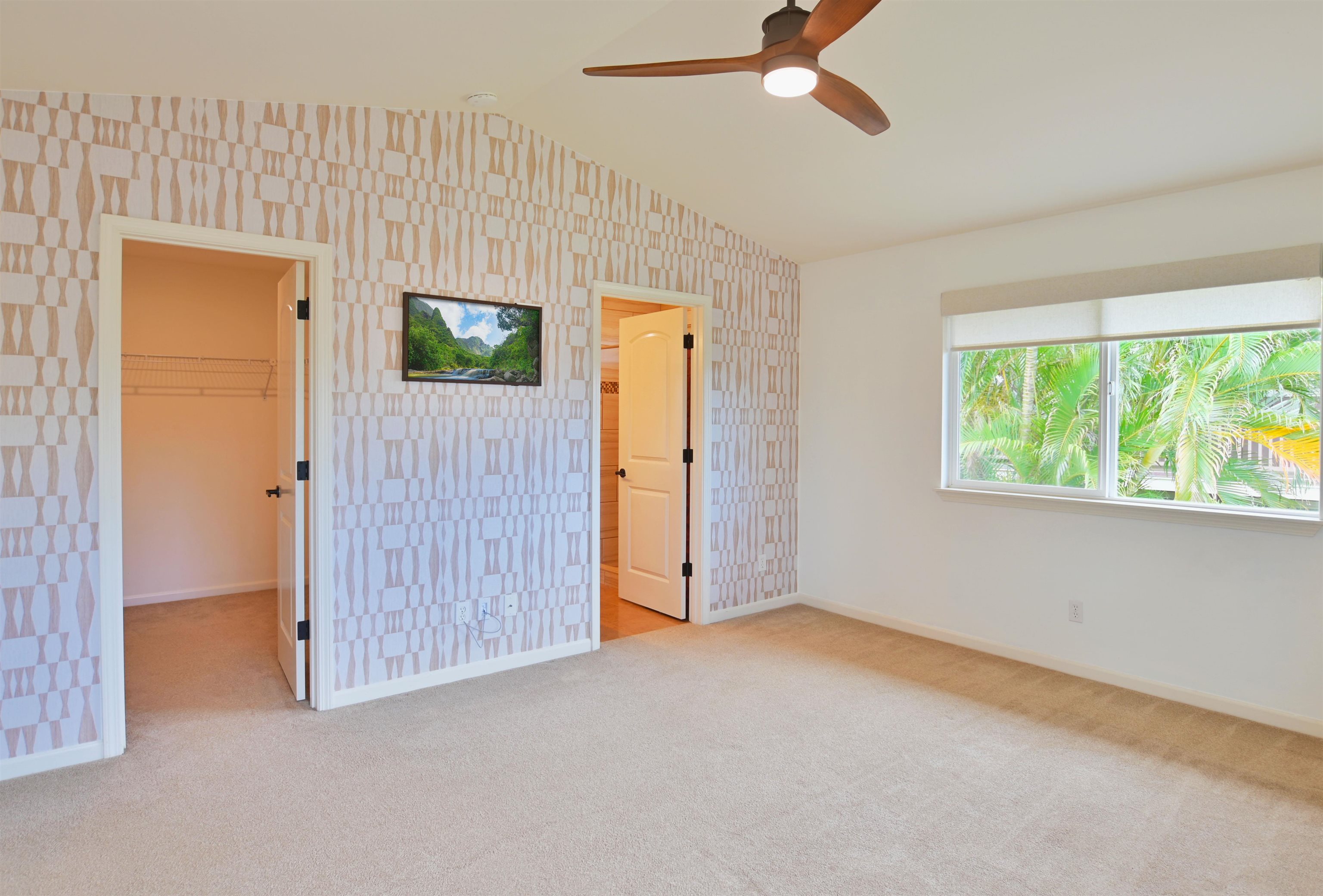 Milo Court at Kehalani condo # 58, Wailuku, Hawaii - photo 24 of 45
