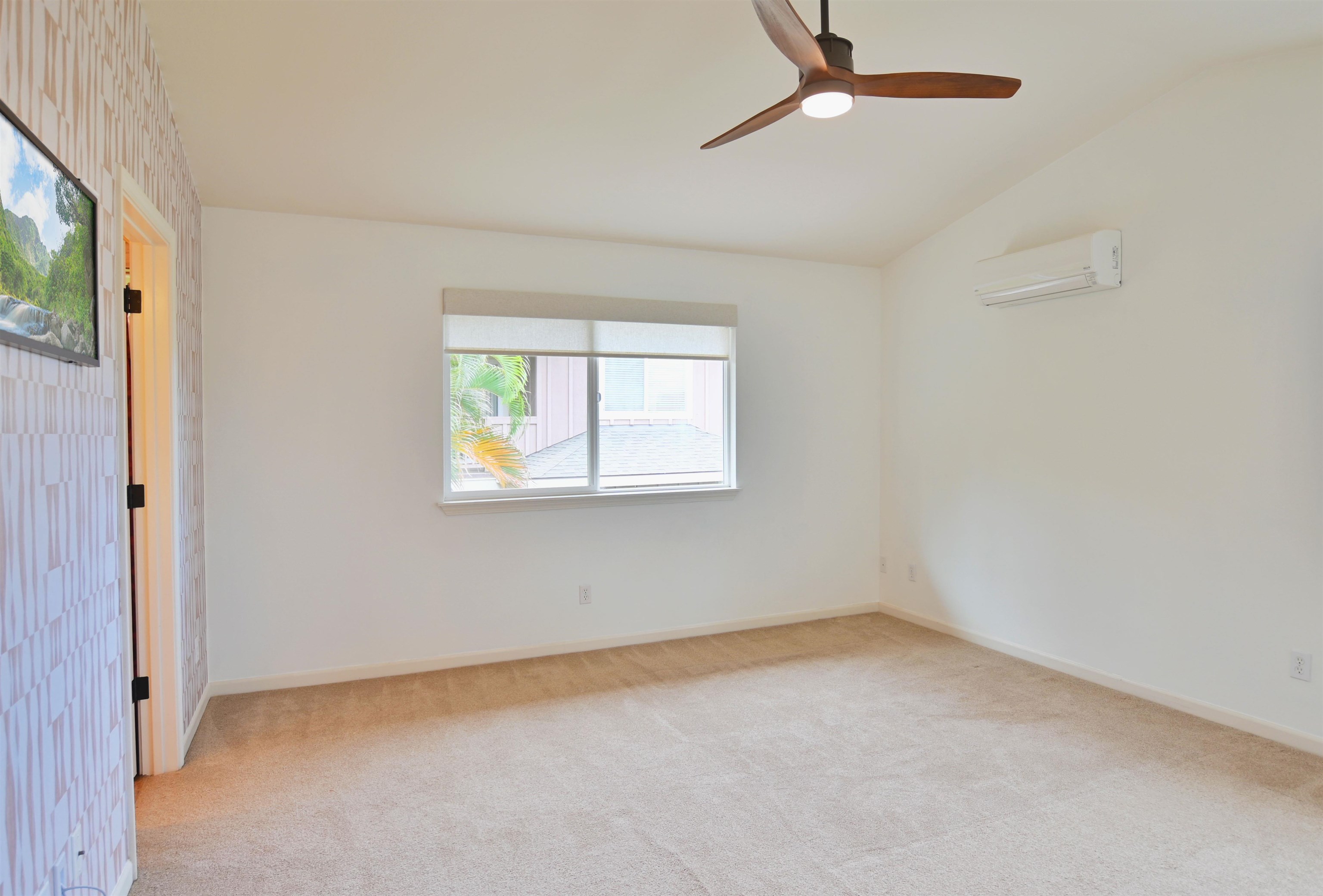 Milo Court at Kehalani condo # 58, Wailuku, Hawaii - photo 26 of 45