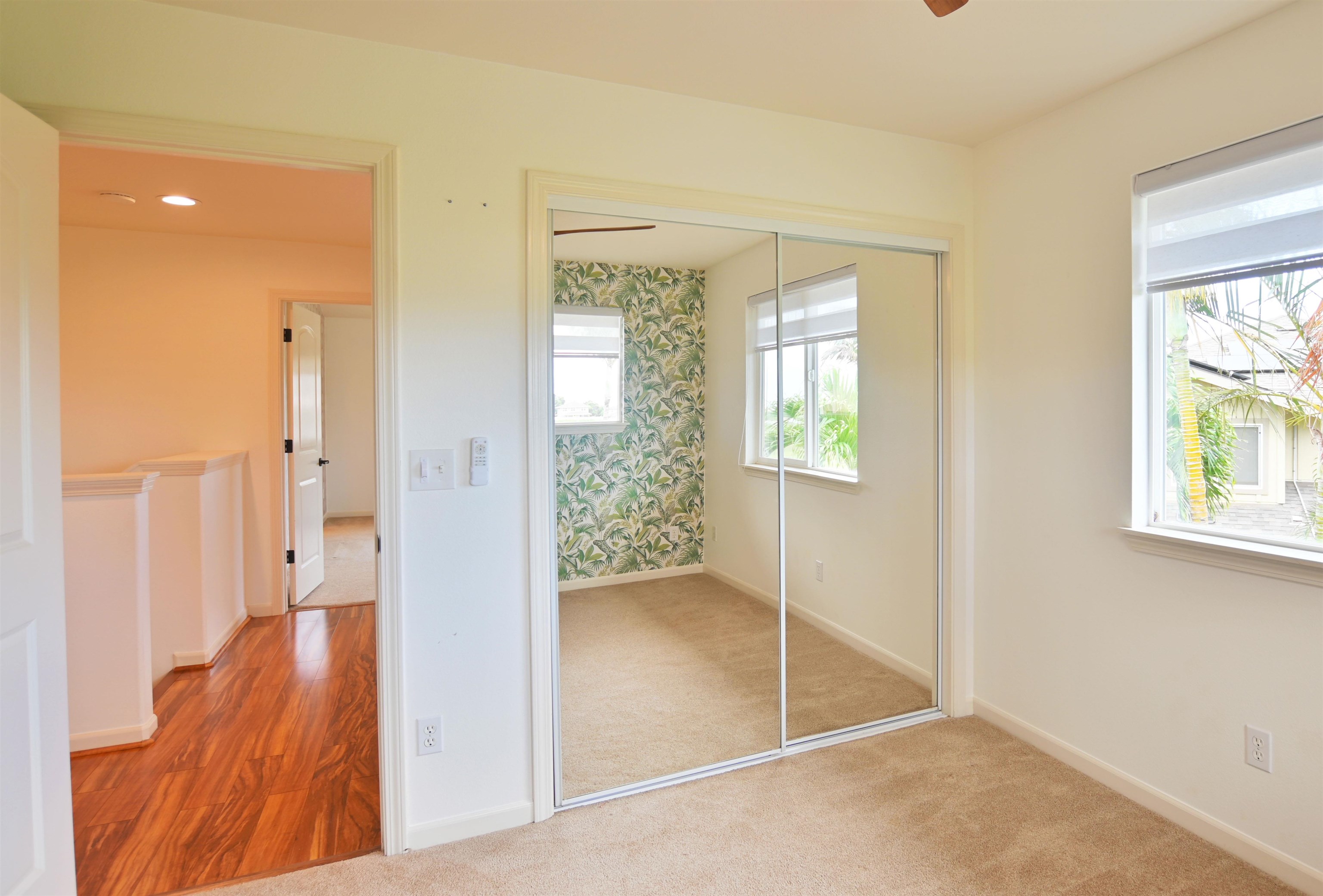 Milo Court at Kehalani condo # 58, Wailuku, Hawaii - photo 29 of 45