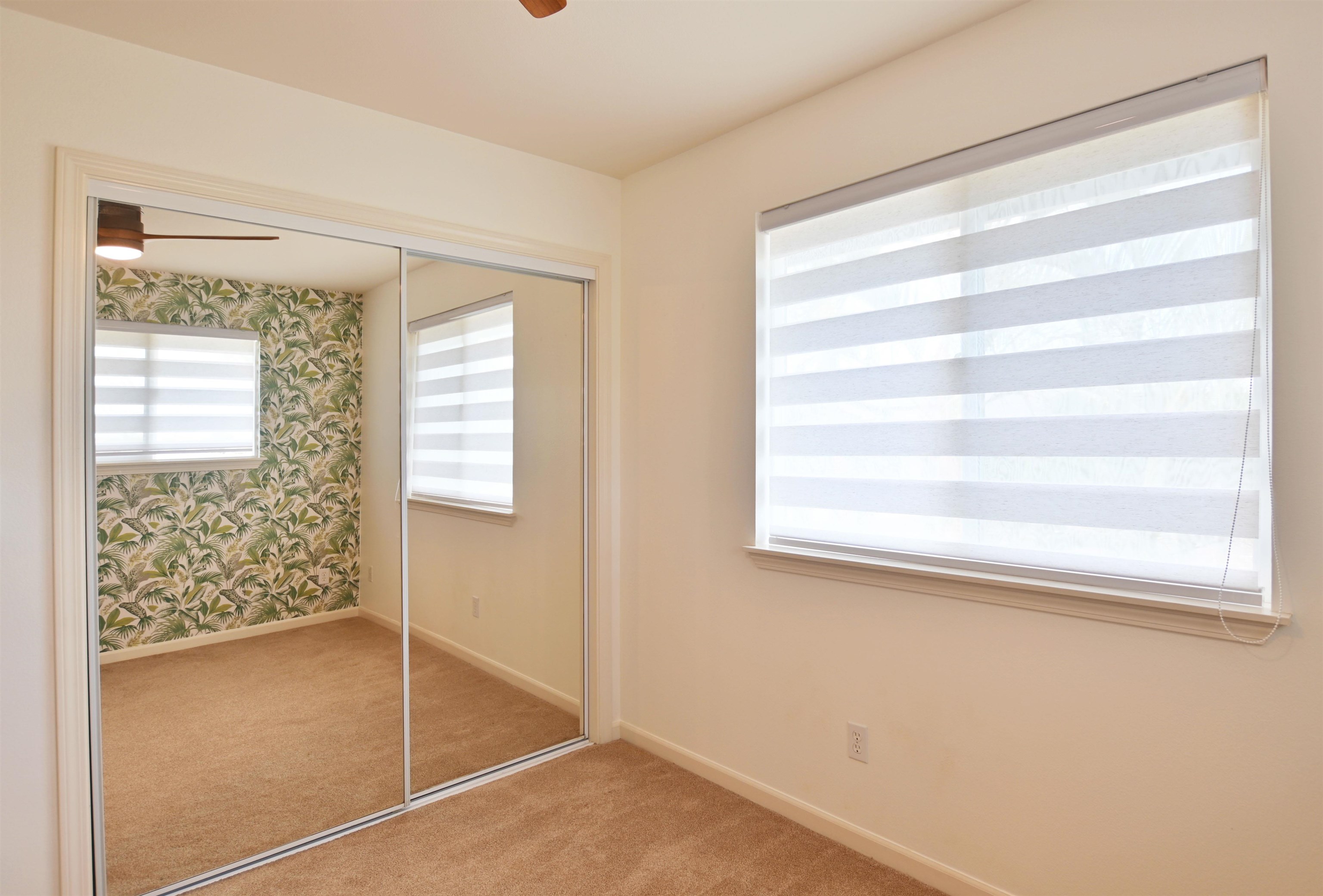 Milo Court at Kehalani condo # 58, Wailuku, Hawaii - photo 31 of 45