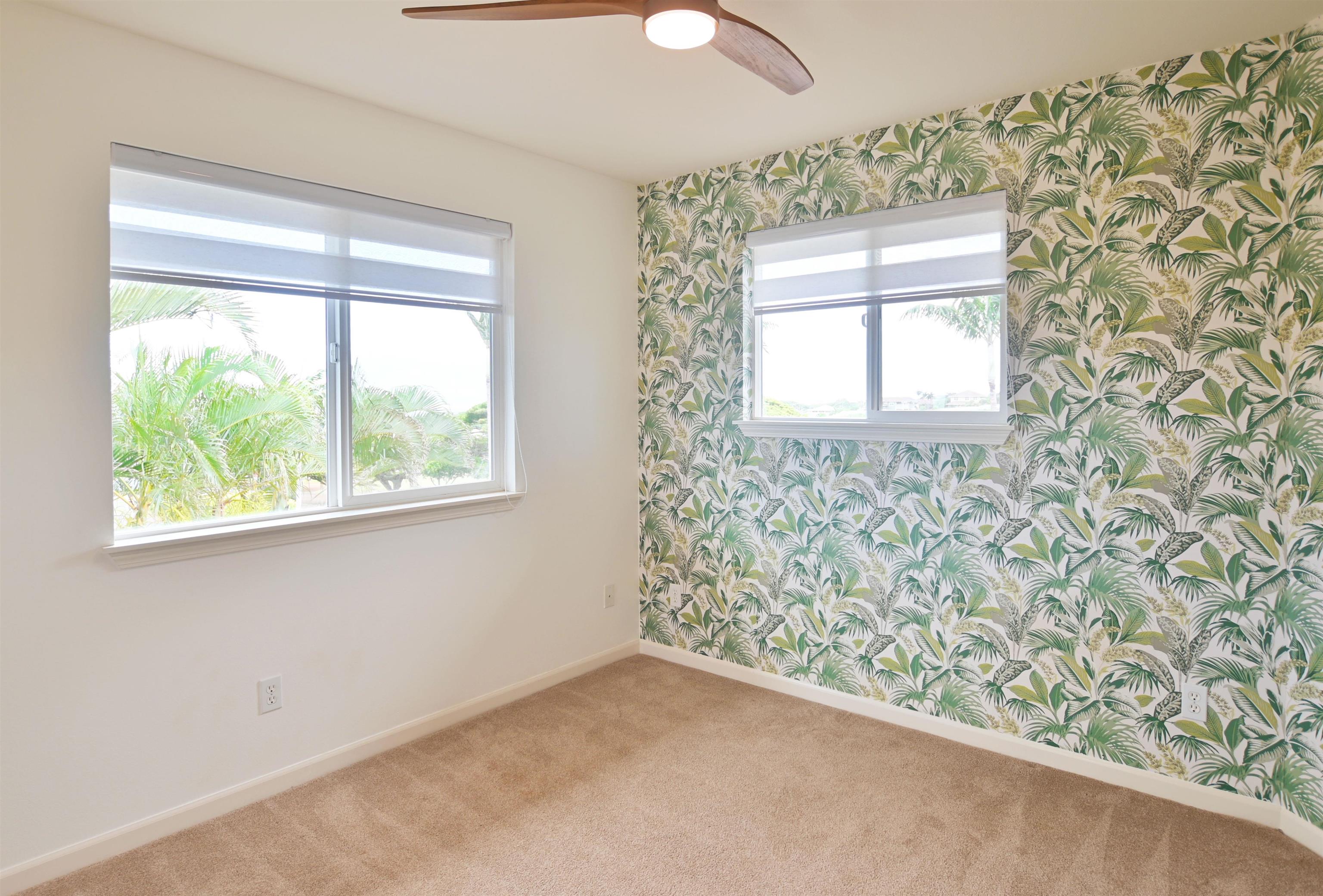 Milo Court at Kehalani condo # 58, Wailuku, Hawaii - photo 32 of 45
