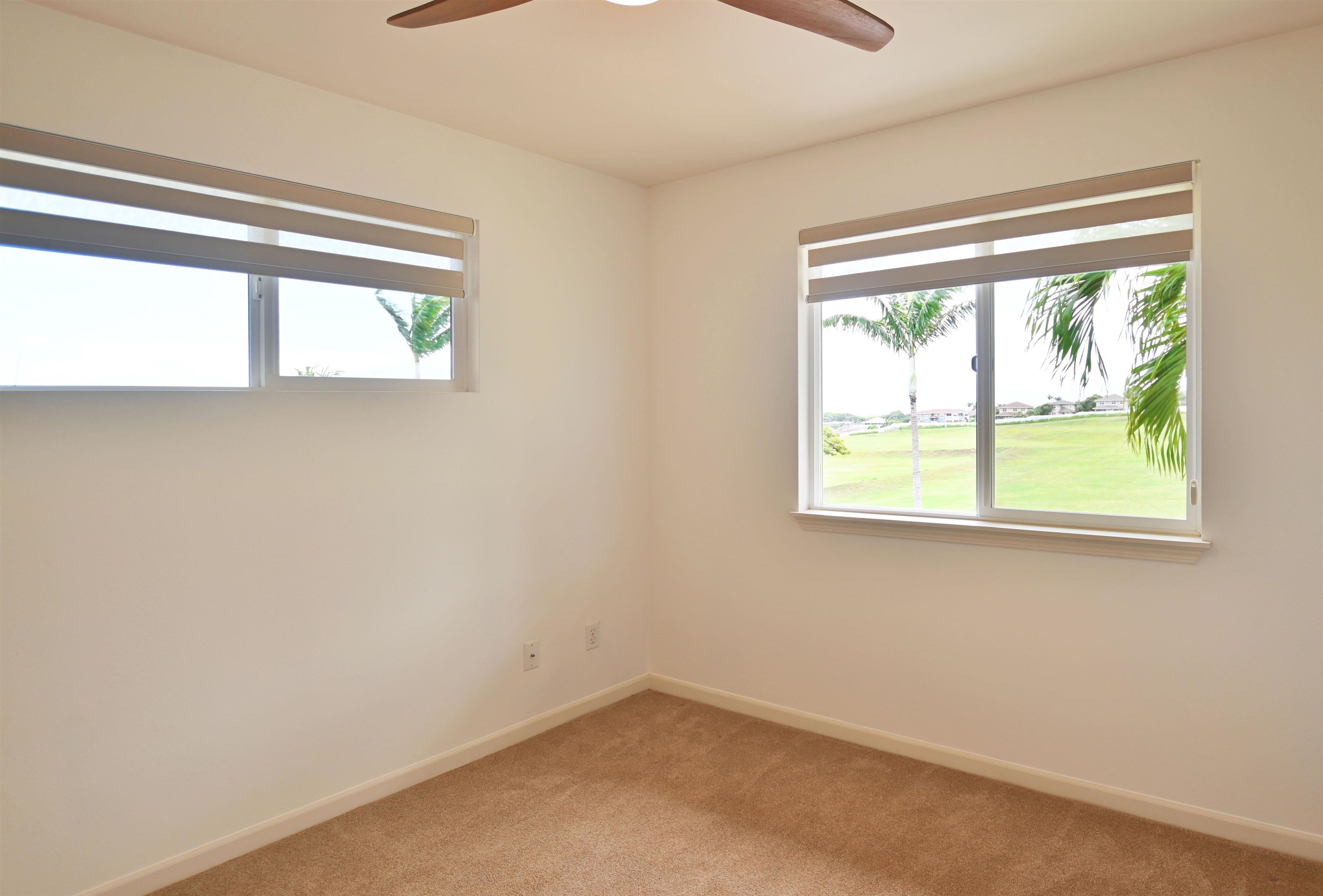 Milo Court at Kehalani condo # 58, Wailuku, Hawaii - photo 35 of 45