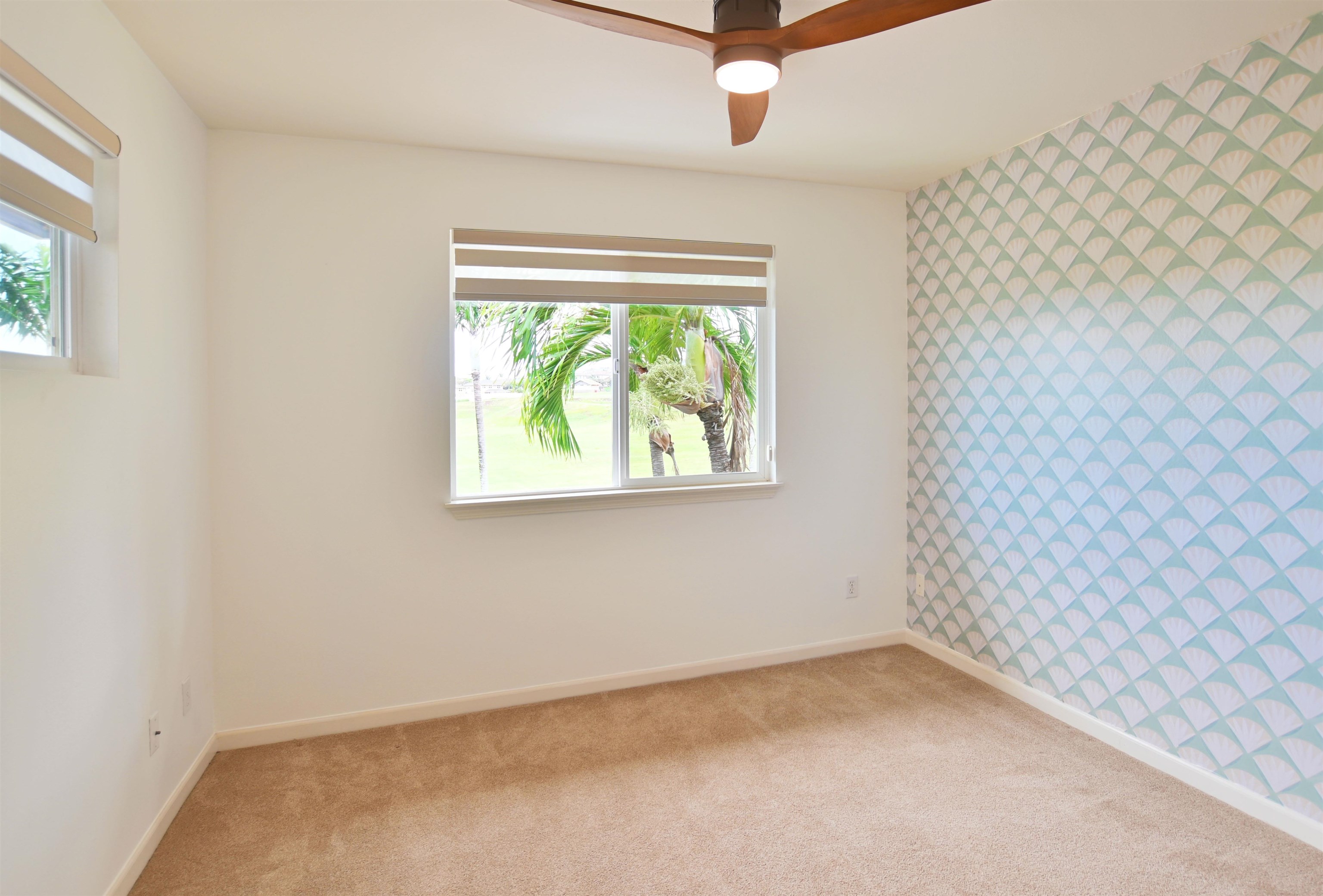 Milo Court at Kehalani condo # 58, Wailuku, Hawaii - photo 36 of 45