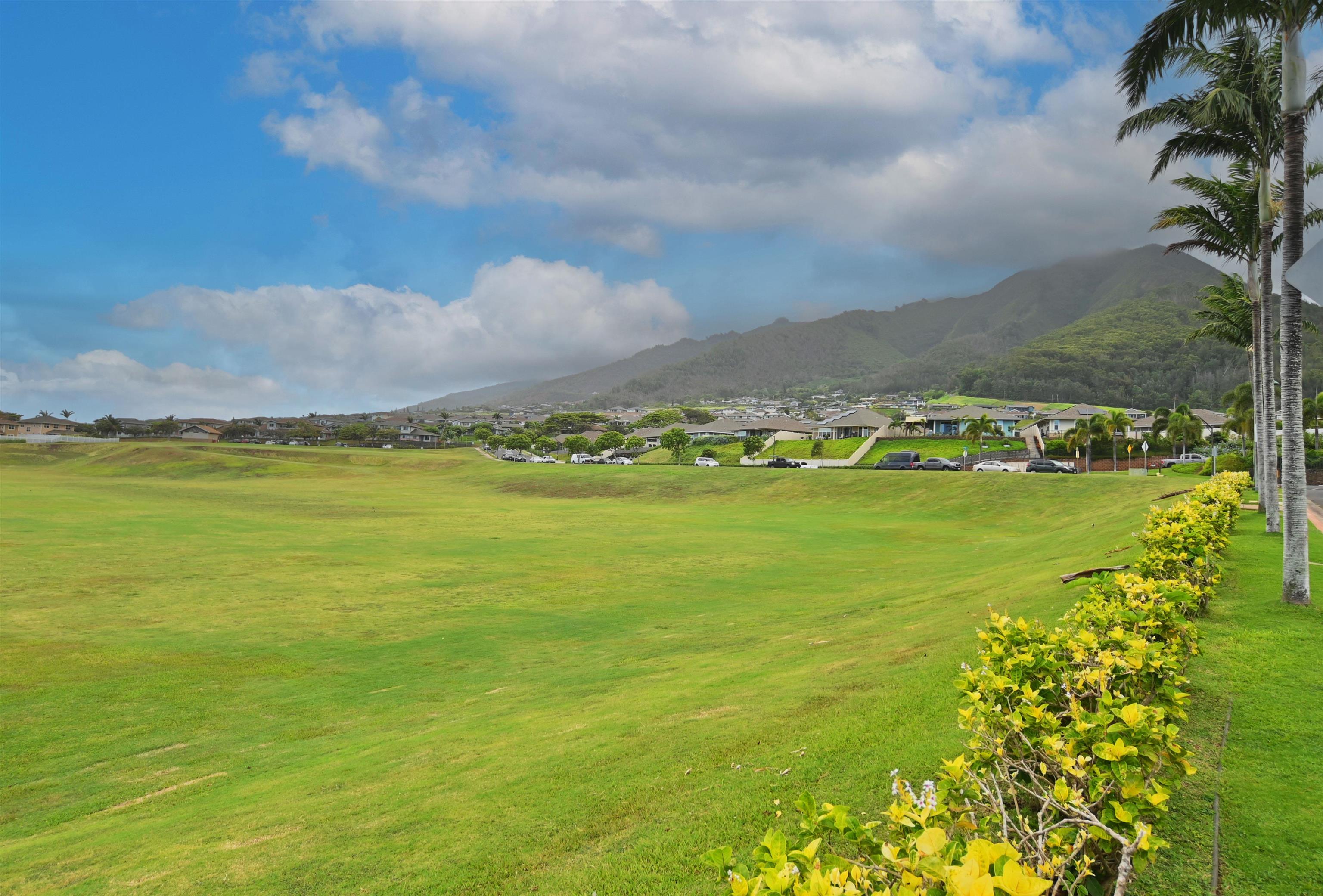 Milo Court at Kehalani condo # 58, Wailuku, Hawaii - photo 43 of 45