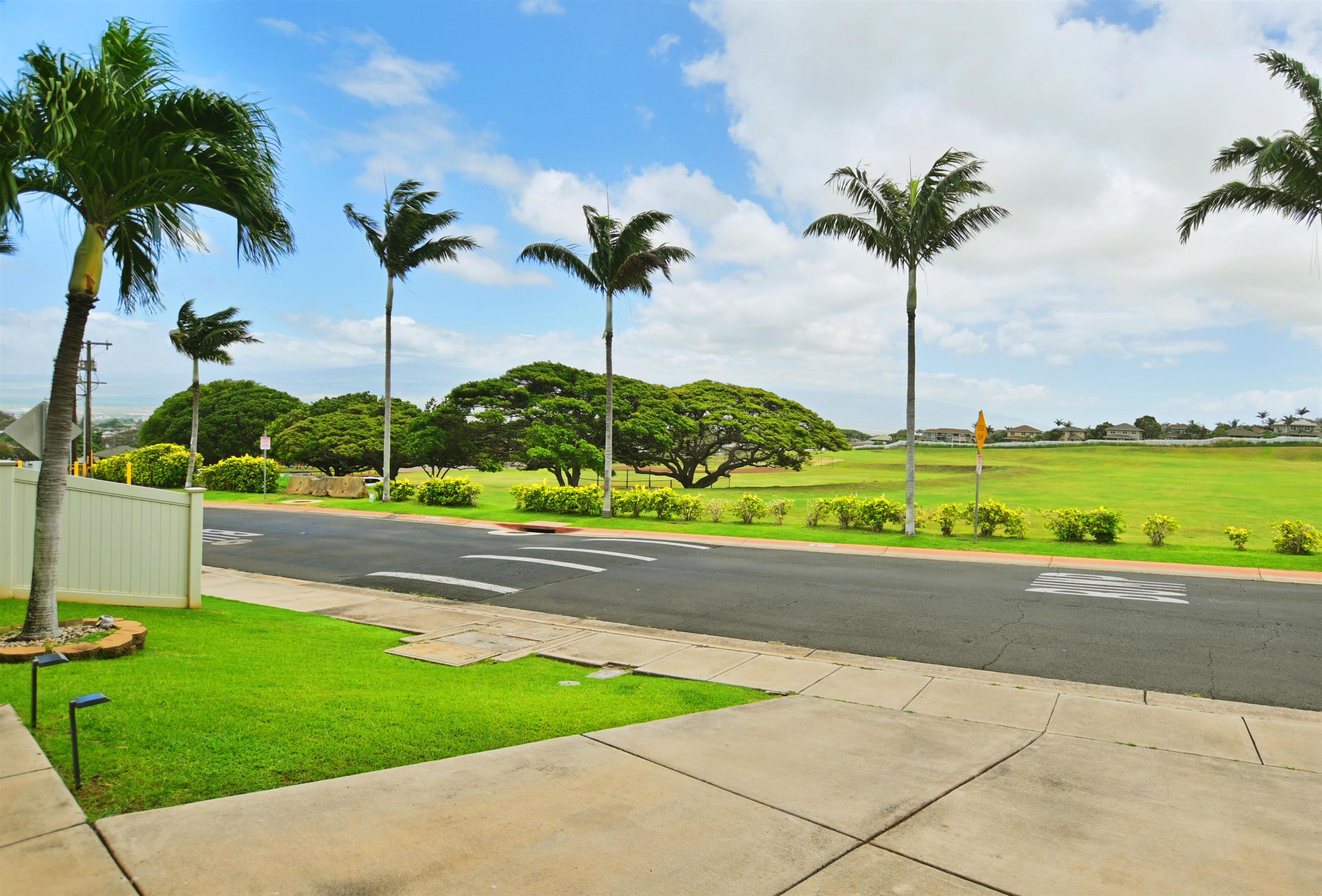 Milo Court at Kehalani condo # 58, Wailuku, Hawaii - photo 45 of 45